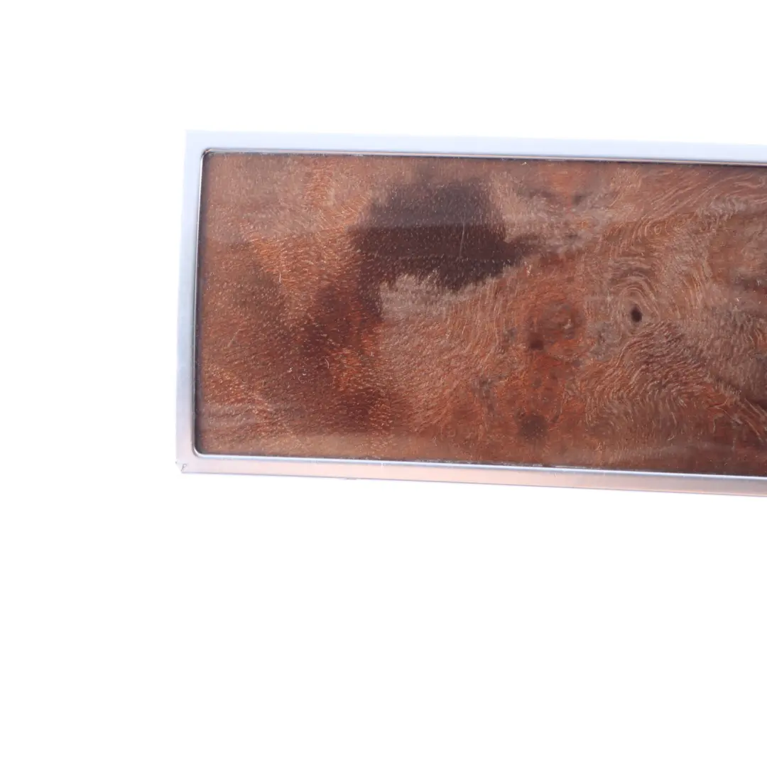 Dasboard Trim Center Trim Panel to Audi A6 C6 with Part number 4F2853189E Audi A6 C6 Dasboard Trim Center Trim Panel - SKU rhd-4F2853189E - Part number 4F2853189E