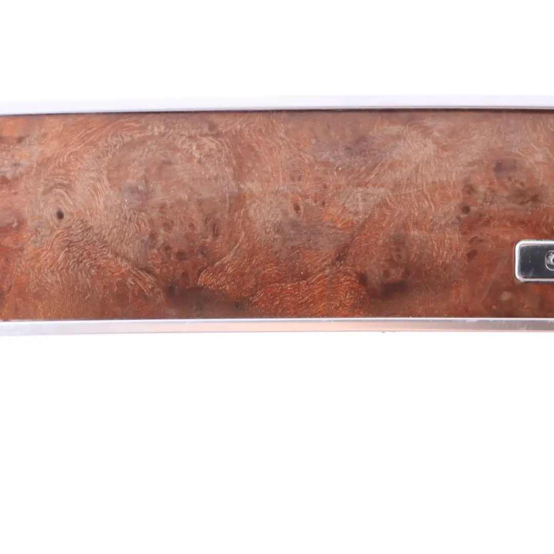 Dasboard Trim Center Trim Panel to Audi A6 C6 with Part number 4F2853189E Audi A6 C6 Dasboard Trim Center Trim Panel - SKU rhd-4F2853189E - Part number 4F2853189E