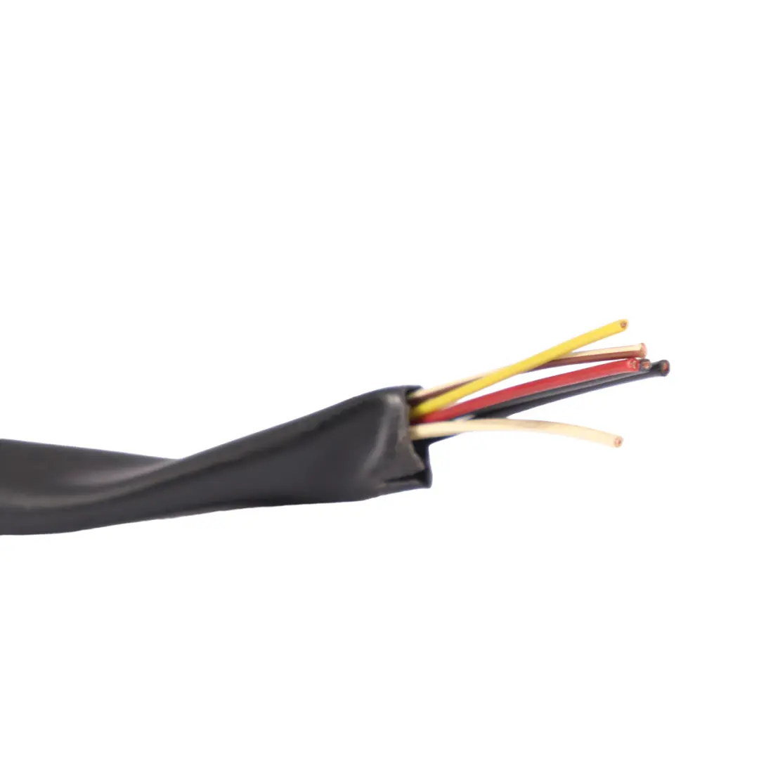 Wing Mirror Right O/S Austerngrau Oyster Grey Metallic Z7Q to Audi A6 C6 with Part number 4F2857410AG Audi A6 C6 Wing Mirror Right O/S Austerngrau Oyster Grey Metallic Z7Q - SKU rhd-4F2857410AG - Part number 4F2857410AG