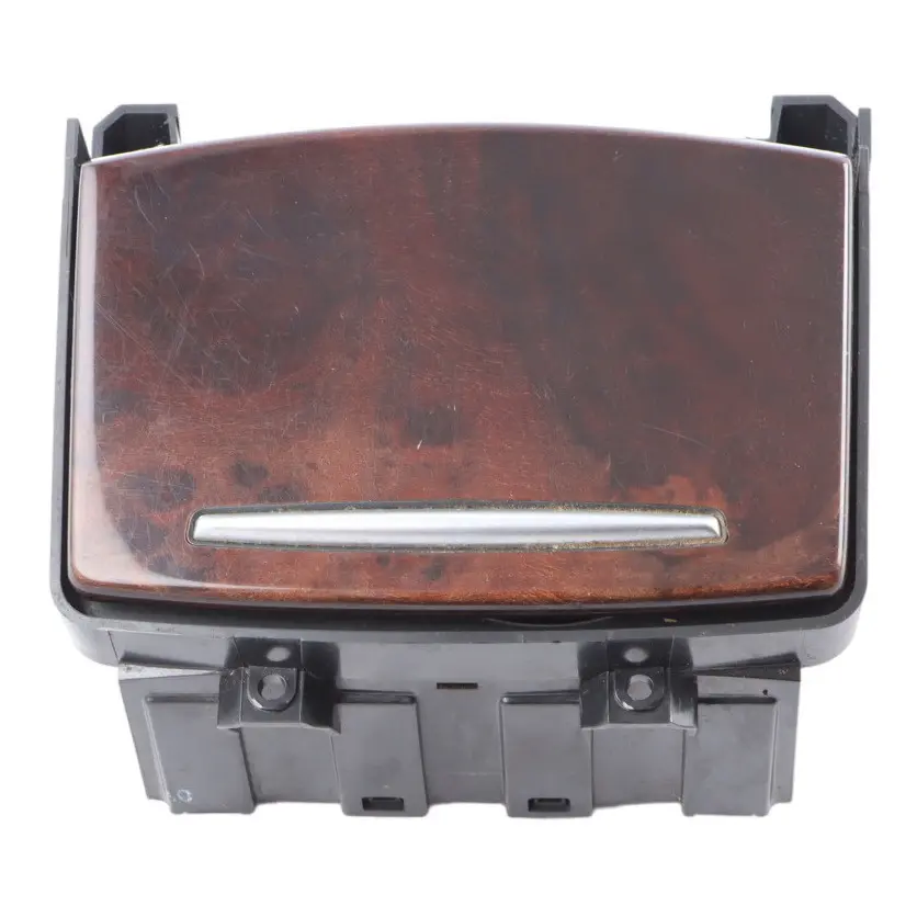 Centre Middle Console Rear Trim Panel Cover 12V Cup Holder to Audi A6 C6 with Part number 4F2862533A Audi A6 C6 Centre Middle Console Rear Trim Panel Cover 12V Cup Holder - SKU rhd-4F2862533A-1 - Part number 4F2862533A