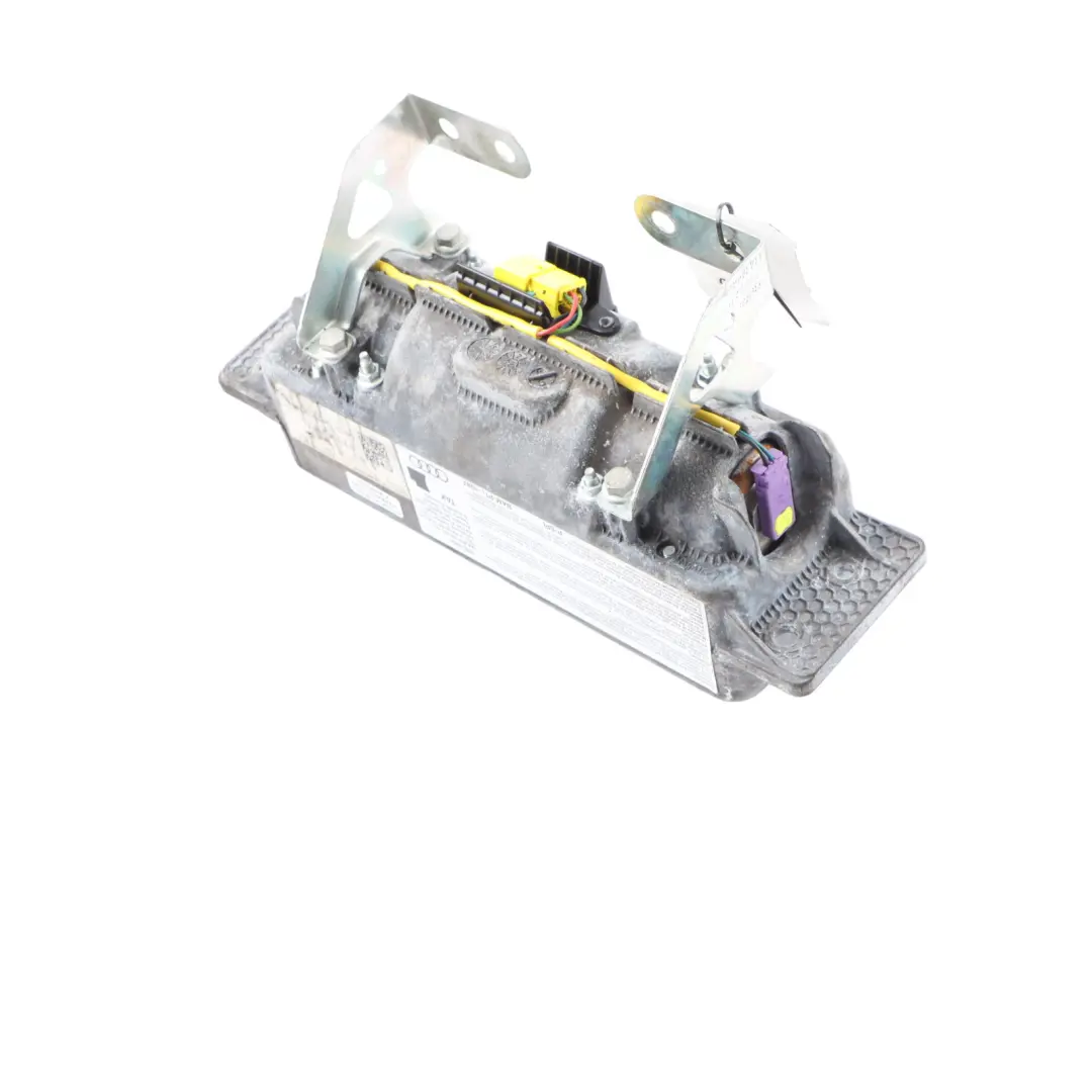 Front Dashboard SRS Air Passenger Side Module Safety Unit to Audi A6 C6 with Part number 4F2880204E Audi A6 C6 Front Dashboard SRS Air Passenger Side Module Safety Unit - SKU rhd-4F2880204E - Part number 4F2880204E