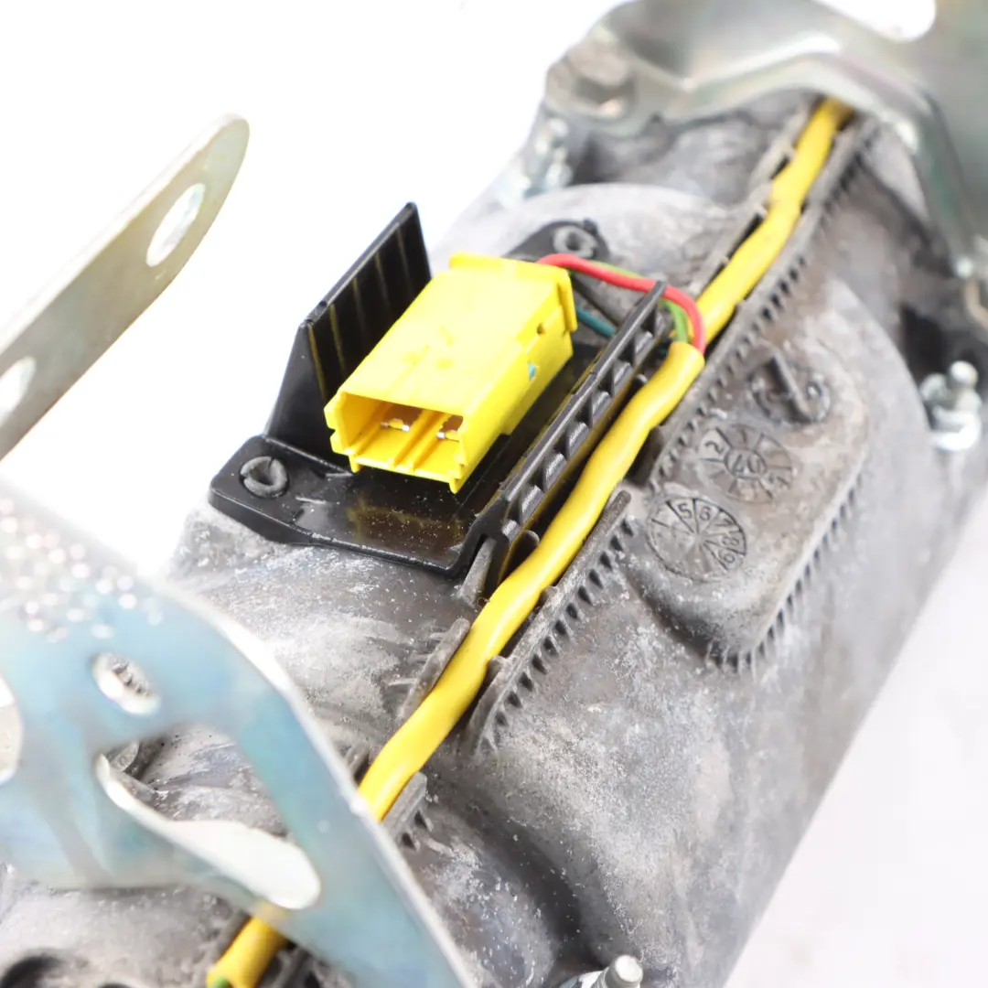 Front Dashboard SRS Air Passenger Side Module Safety Unit to Audi A6 C6 with Part number 4F2880204E Audi A6 C6 Front Dashboard SRS Air Passenger Side Module Safety Unit - SKU rhd-4F2880204E - Part number 4F2880204E