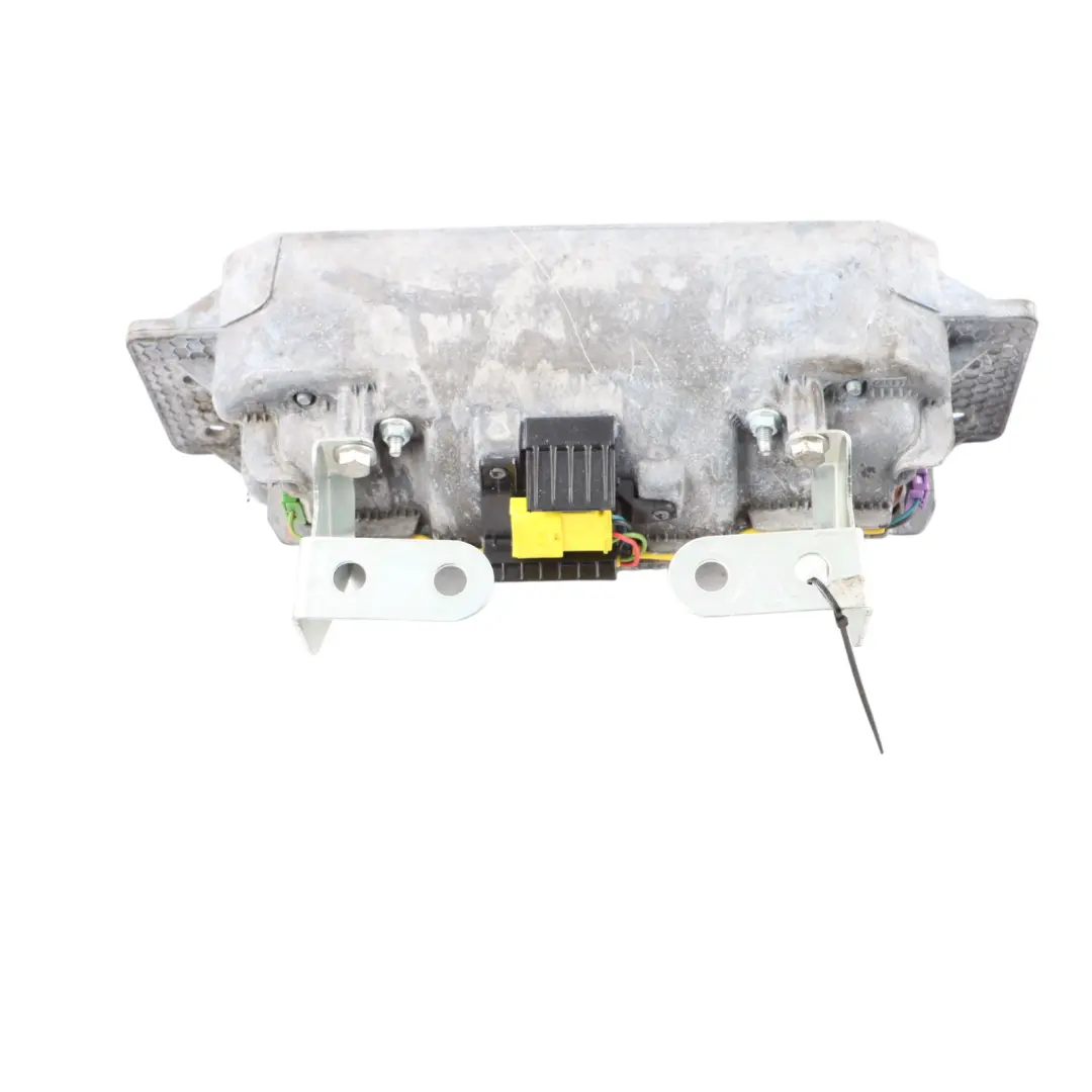 Front Dashboard SRS Air Passenger Side Module Safety Unit to Audi A6 C6 with Part number 4F2880204E Audi A6 C6 Front Dashboard SRS Air Passenger Side Module Safety Unit - SKU rhd-4F2880204E - Part number 4F2880204E