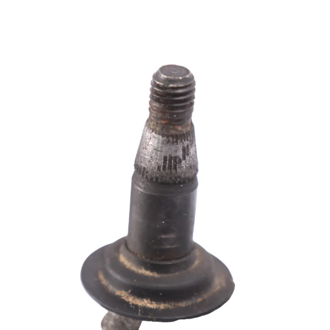 Wiper Linkage System Front Windscreen Windshield Motor to Audi A6 C6 with Part number 4F2955023K Audi A6 C6 Wiper Linkage System Front Windscreen Windshield Motor - SKU rhd-4F2955023K - Part number 4F2955023K