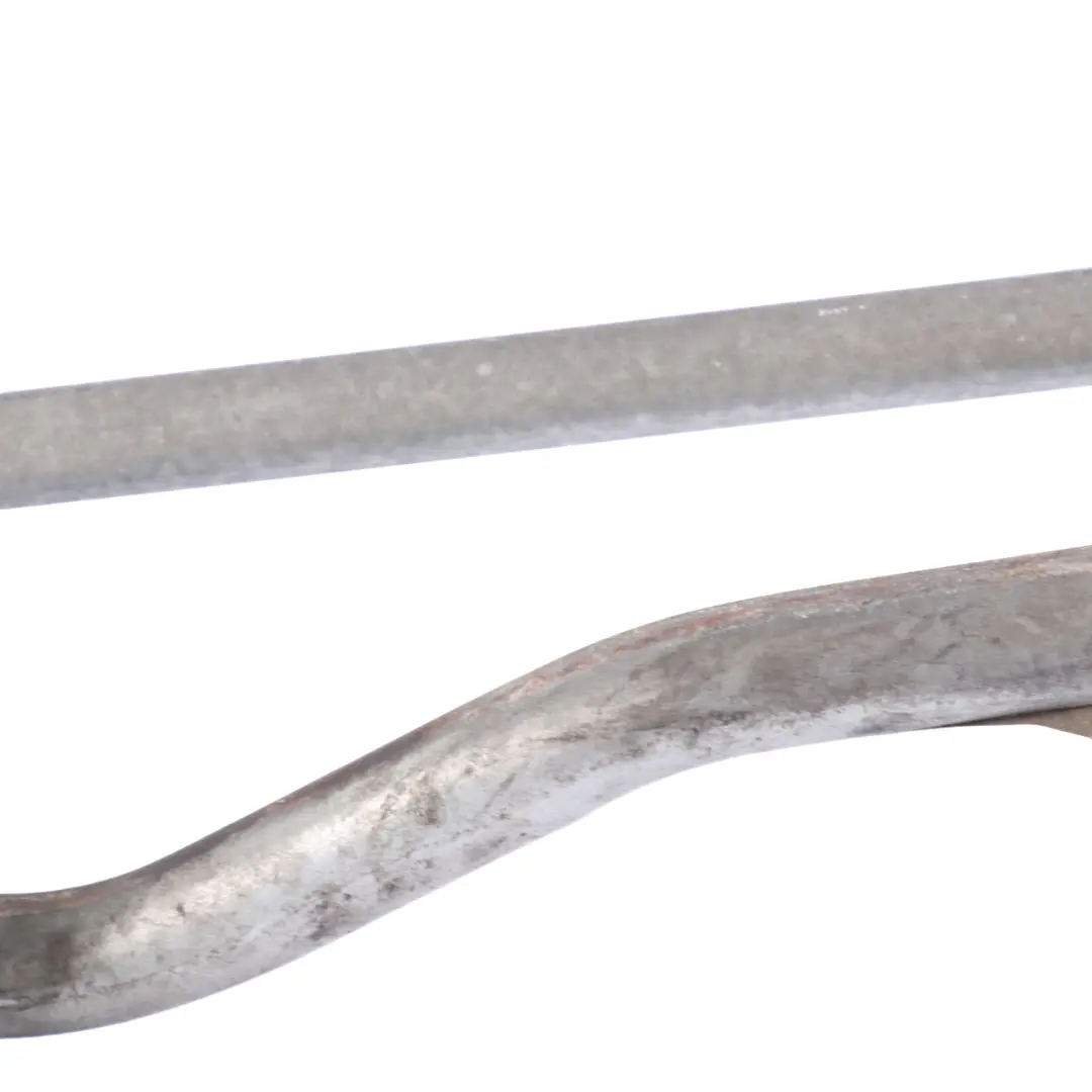 Wiper Linkage System Front Windscreen Windshield Motor to Audi A6 C6 with Part number 4F2955023K Audi A6 C6 Wiper Linkage System Front Windscreen Windshield Motor - SKU rhd-4F2955023K - Part number 4F2955023K