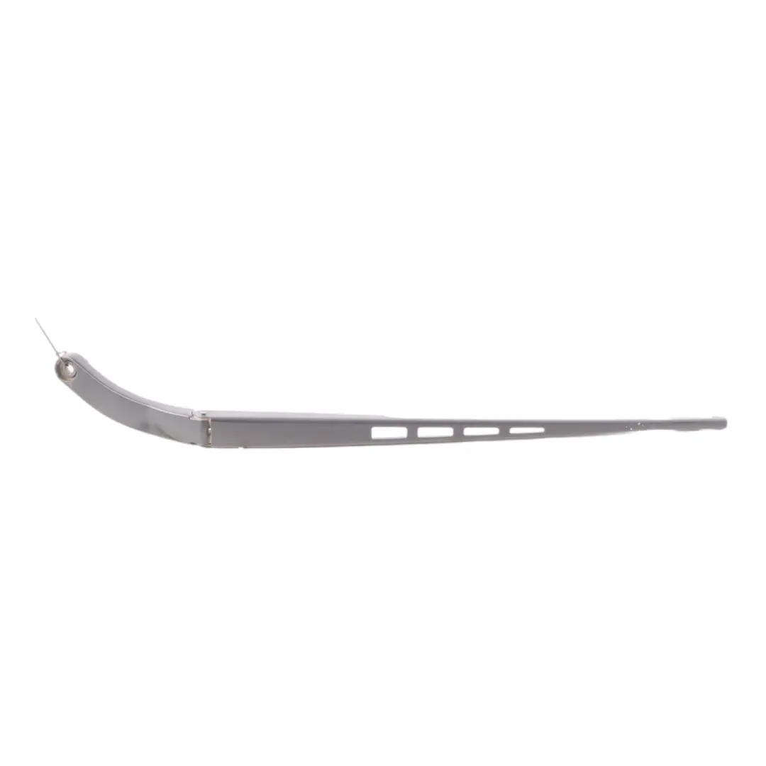 Wiper Arm Windscreen Front Left N/S to Audi A6 C6 FL with Part number 4F2955407B Audi A6 C6 FL Wiper Arm Windscreen Front Left N/S - SKU rhd-4F2955407B - Part number 4F2955407B