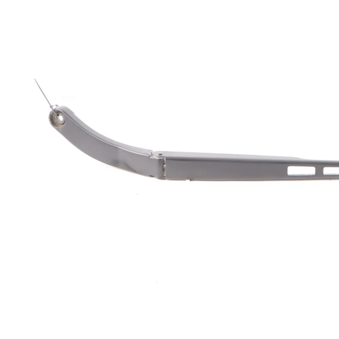 Wiper Arm Windscreen Front Left N/S to Audi A6 C6 FL with Part number 4F2955407B Audi A6 C6 FL Wiper Arm Windscreen Front Left N/S - SKU rhd-4F2955407B - Part number 4F2955407B