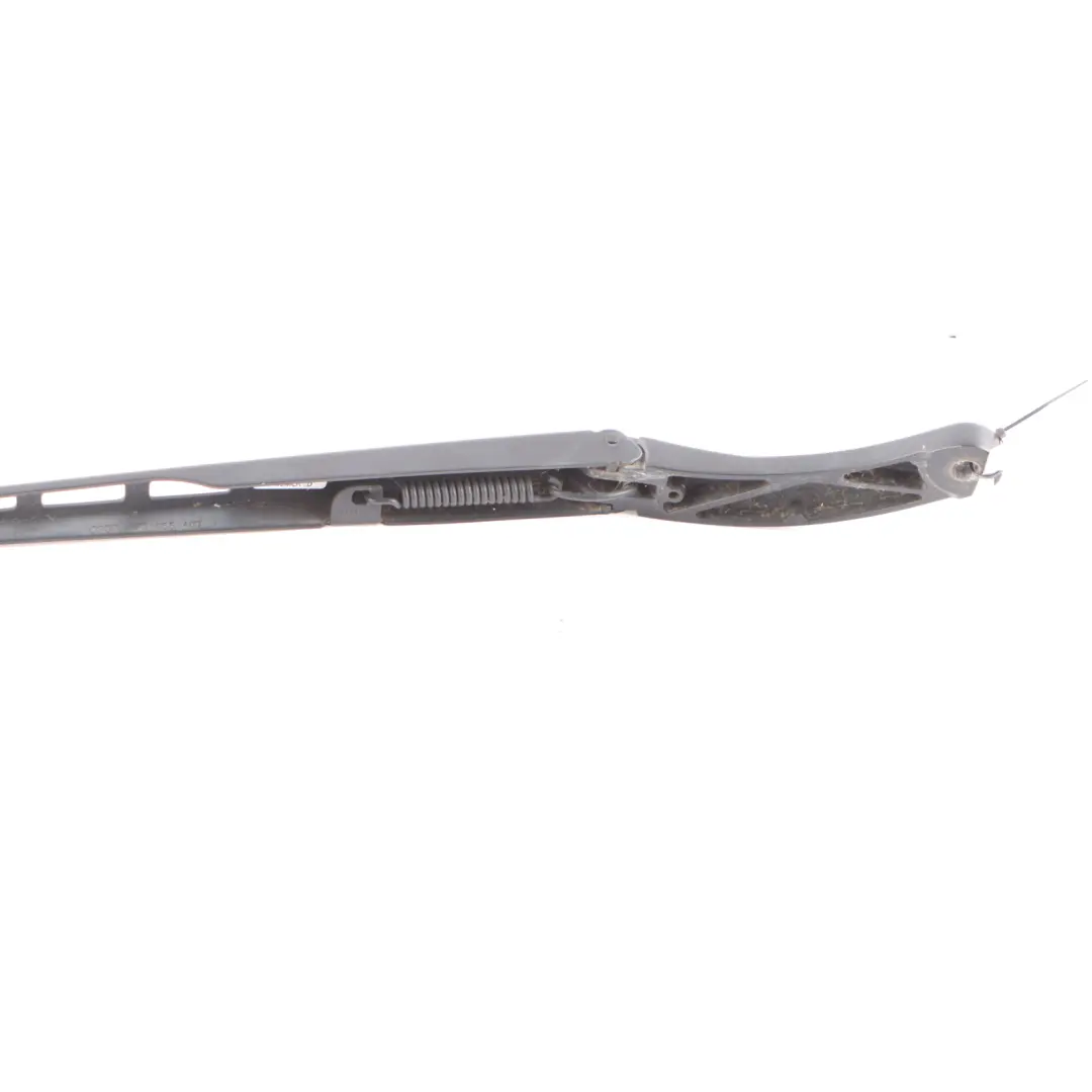Wiper Arm Windscreen Front Left N/S to Audi A6 C6 FL with Part number 4F2955407B Audi A6 C6 FL Wiper Arm Windscreen Front Left N/S - SKU rhd-4F2955407B - Part number 4F2955407B