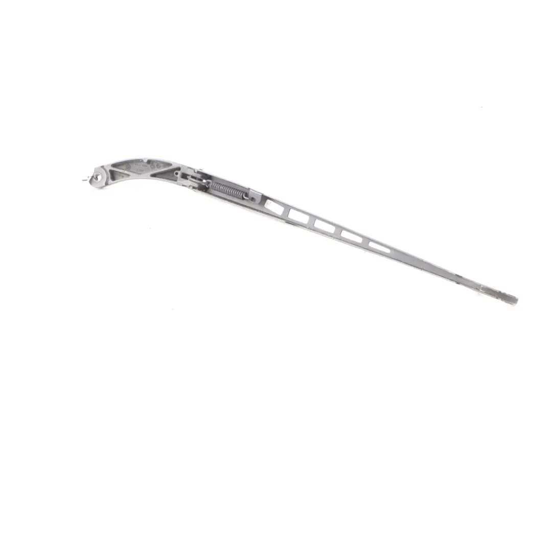 Audi A6 C6 FL Wiper Arm Windscreen Front Left N/S - SKU rhd-4F2955407B - Part number 4F2955407B