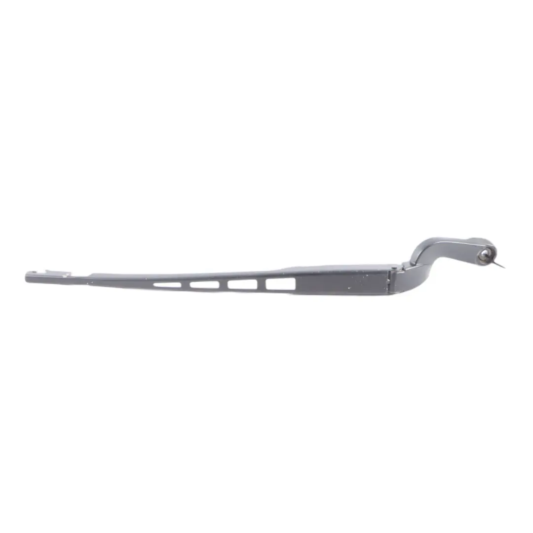 Wiper Arm Windscreen Driver's Side Wiper Front Right O/S 8P2955408A to Audi A6 C6 with Part number 4F2955408B Audi A6 C6 Wiper Arm Windscreen Driver's Side Wiper Front Right O/S 8P2955408A - SKU rhd-4F2955408B - Part number 4F2955408B