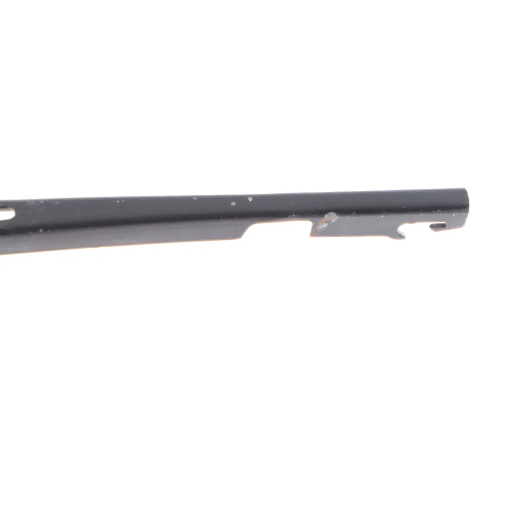Wiper Arm Windscreen Driver's Side Wiper Front Right O/S 8P2955408A to Audi A6 C6 with Part number 4F2955408B Audi A6 C6 Wiper Arm Windscreen Driver's Side Wiper Front Right O/S 8P2955408A - SKU rhd-4F2955408B - Part number 4F2955408B