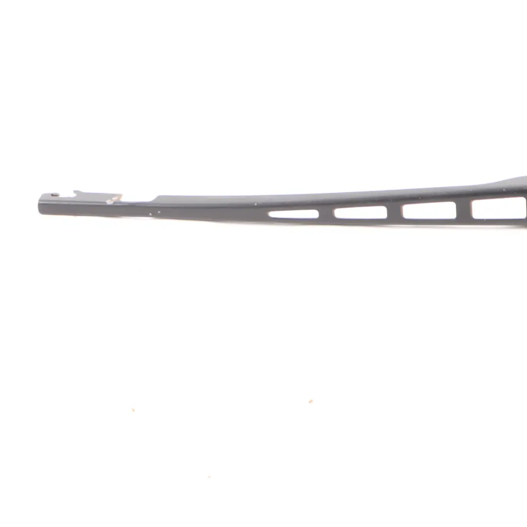 Wiper Arm Windscreen Driver's Side Wiper Front Right O/S 8P2955408A to Audi A6 C6 with Part number 4F2955408B Audi A6 C6 Wiper Arm Windscreen Driver's Side Wiper Front Right O/S 8P2955408A - SKU rhd-4F2955408B - Part number 4F2955408B