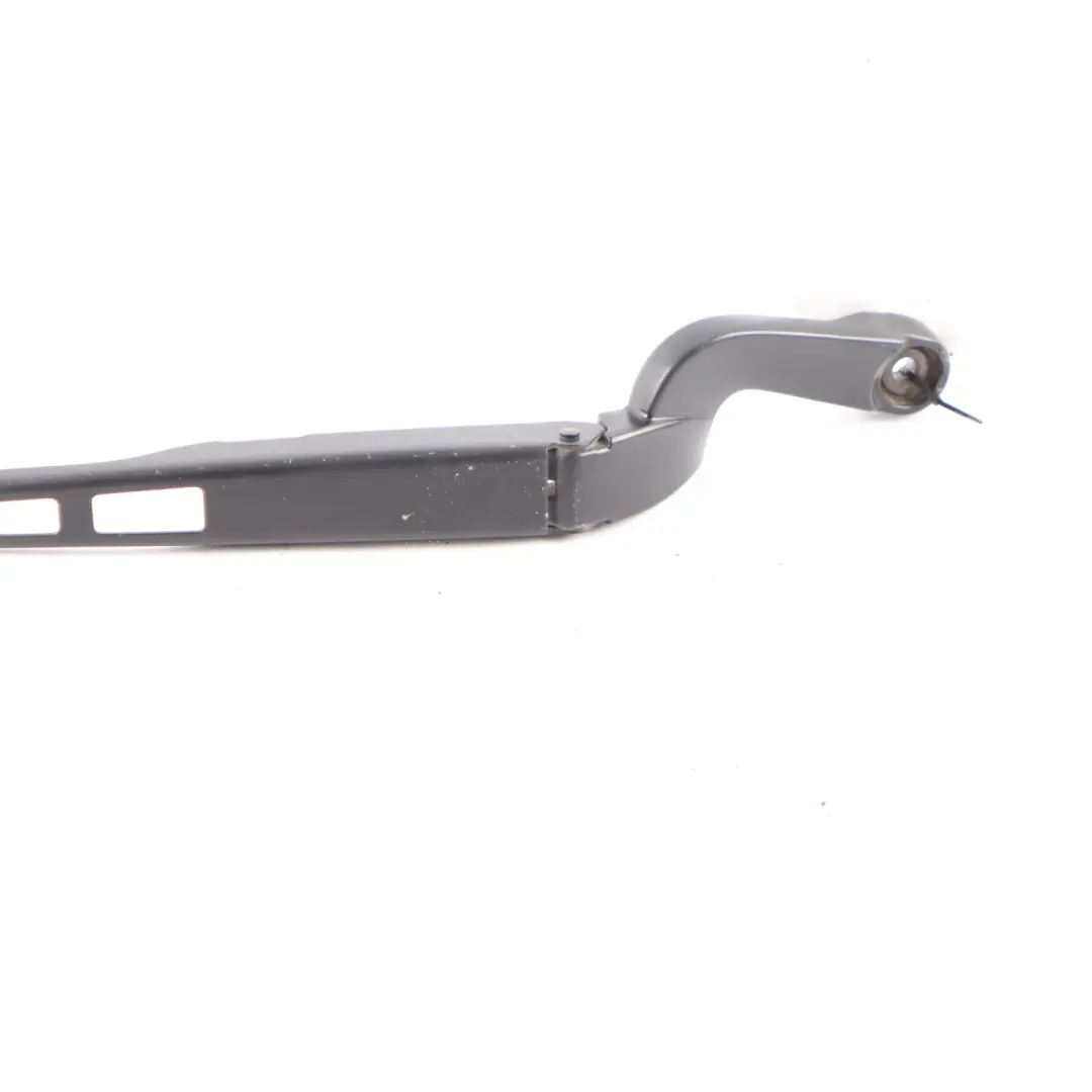 Wiper Arm Windscreen Driver's Side Wiper Front Right O/S 8P2955408A to Audi A6 C6 with Part number 4F2955408B Audi A6 C6 Wiper Arm Windscreen Driver's Side Wiper Front Right O/S 8P2955408A - SKU rhd-4F2955408B - Part number 4F2955408B