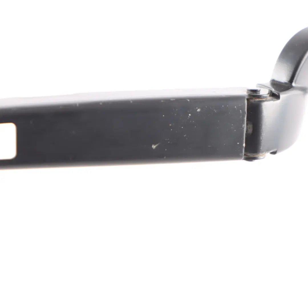 Wiper Arm Windscreen Driver's Side Wiper Front Right O/S 8P2955408A to Audi A6 C6 with Part number 4F2955408B Audi A6 C6 Wiper Arm Windscreen Driver's Side Wiper Front Right O/S 8P2955408A - SKU rhd-4F2955408B - Part number 4F2955408B