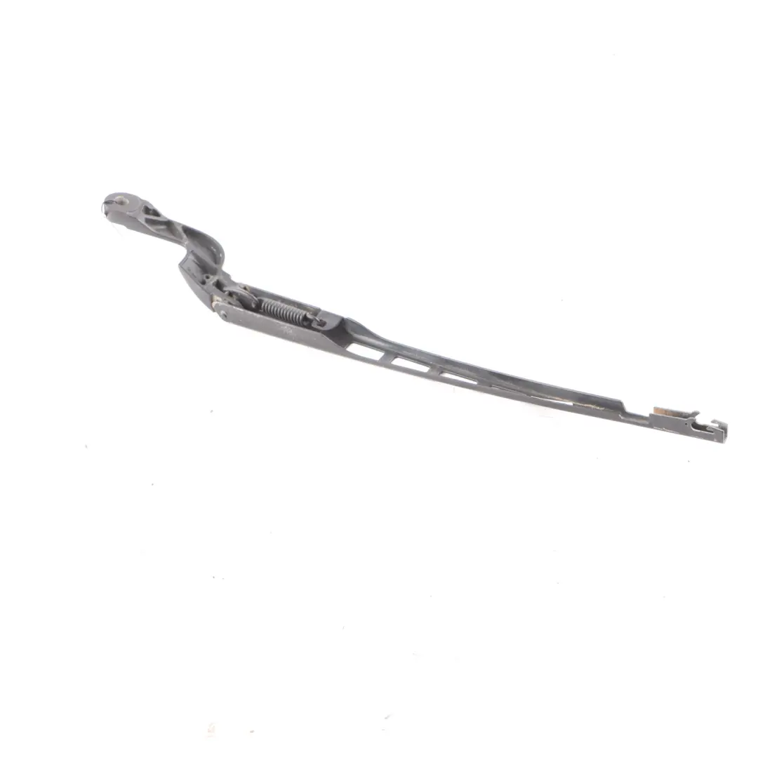 Wiper Arm Windscreen Driver's Side Wiper Front Right O/S 8P2955408A to Audi A6 C6 with Part number 4F2955408B Audi A6 C6 Wiper Arm Windscreen Driver's Side Wiper Front Right O/S 8P2955408A - SKU rhd-4F2955408B - Part number 4F2955408B