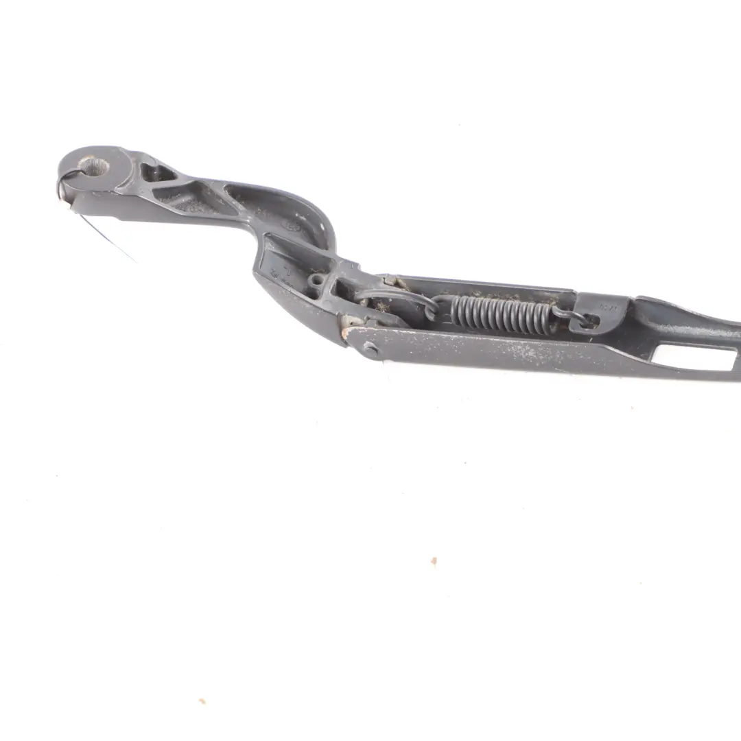 Wiper Arm Windscreen Driver's Side Wiper Front Right O/S 8P2955408A to Audi A6 C6 with Part number 4F2955408B Audi A6 C6 Wiper Arm Windscreen Driver's Side Wiper Front Right O/S 8P2955408A - SKU rhd-4F2955408B - Part number 4F2955408B