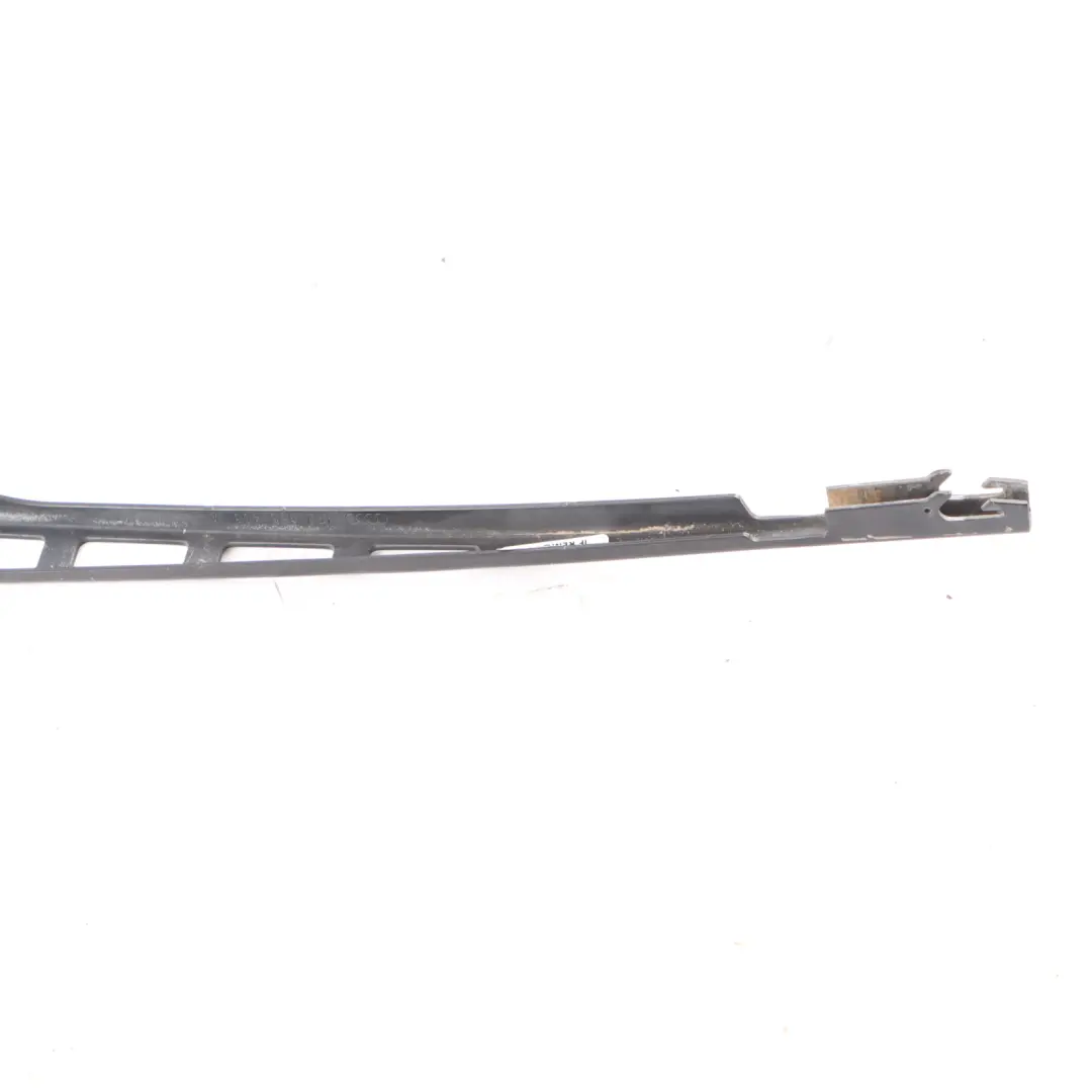 Wiper Arm Windscreen Driver's Side Wiper Front Right O/S 8P2955408A to Audi A6 C6 with Part number 4F2955408B Audi A6 C6 Wiper Arm Windscreen Driver's Side Wiper Front Right O/S 8P2955408A - SKU rhd-4F2955408B - Part number 4F2955408B