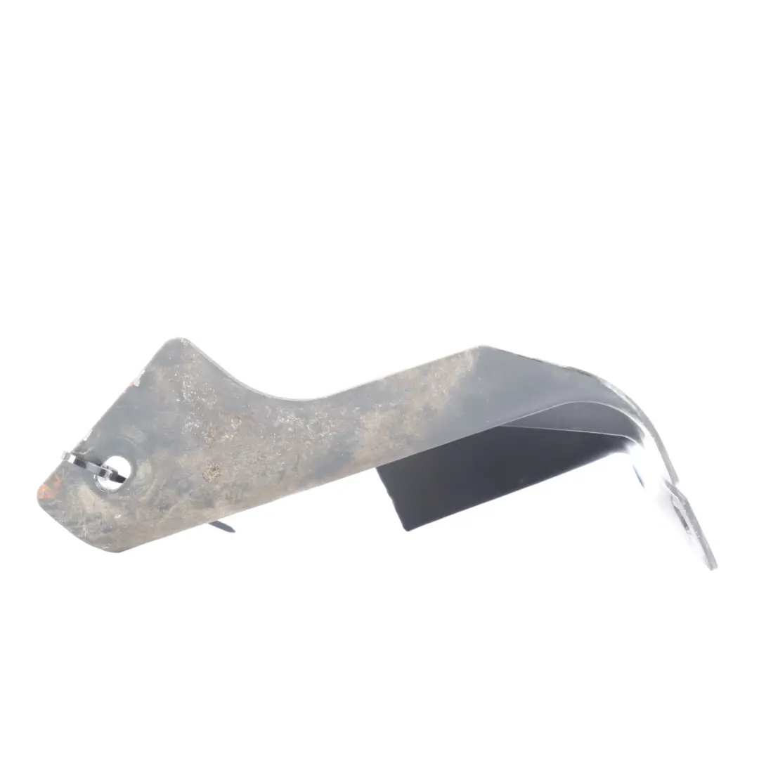 Wiper Linkage Mechanism Holder Mounting Bracket 4L2955743 to Audi Q7 4L with Part number RHD-4L2955743 Audi Q7 4L Wiper Linkage Mechanism Holder Mounting Bracket 4L2955743 - SKU RHD-4L2955743 - Part number RHD-4L2955743