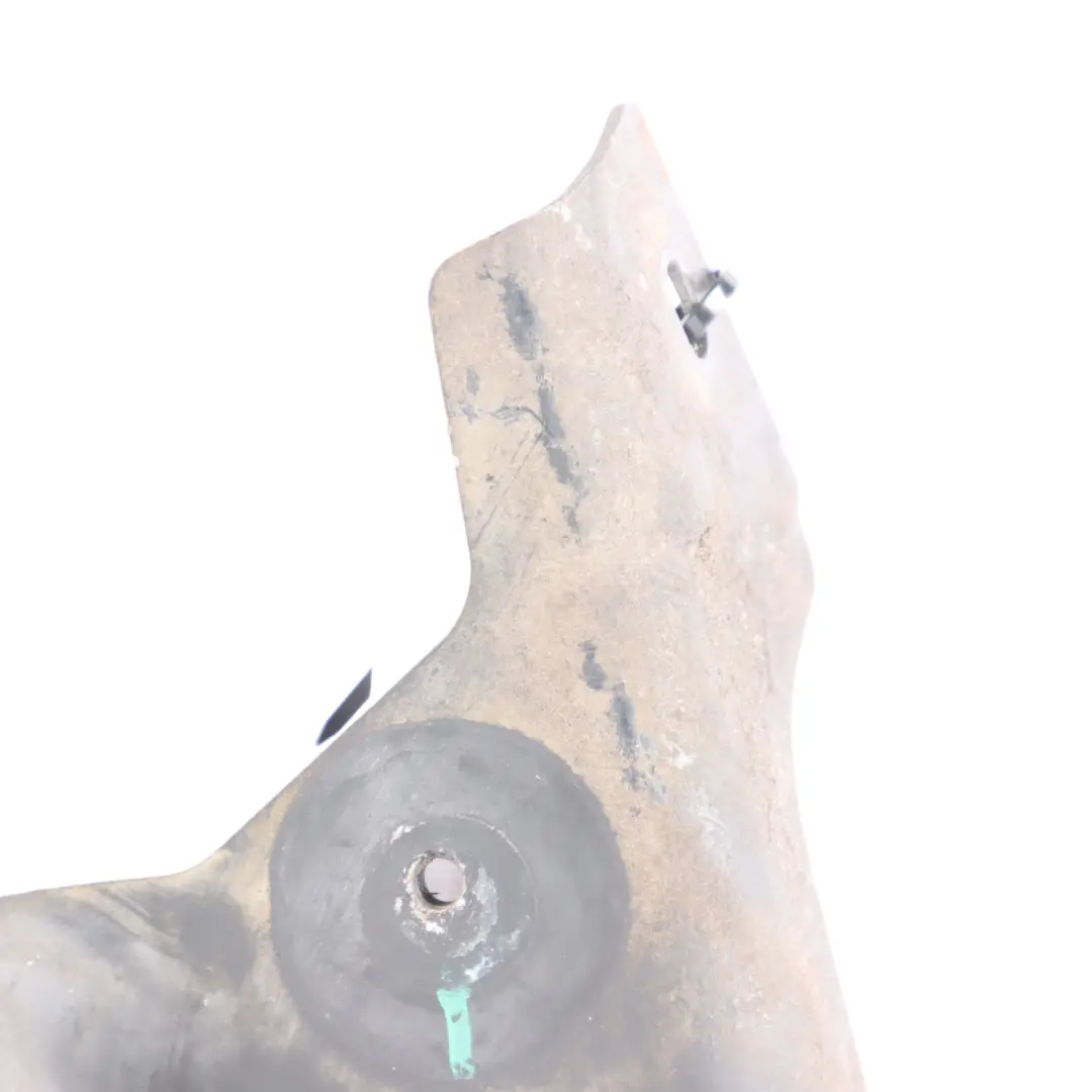 Audi Q7 4L Wiper Linkage Mechanism Holder Mounting Bracket 4L2955743 - SKU RHD-4L2955743 - Part number RHD-4L2955743