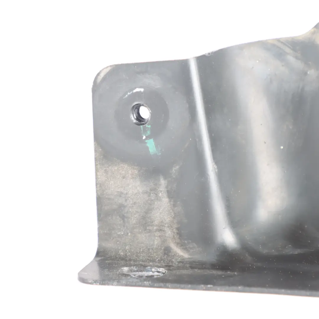 Wiper Linkage Mechanism Holder Mounting Bracket 4L2955743 to Audi Q7 4L with Part number RHD-4L2955743 Audi Q7 4L Wiper Linkage Mechanism Holder Mounting Bracket 4L2955743 - SKU RHD-4L2955743 - Part number RHD-4L2955743