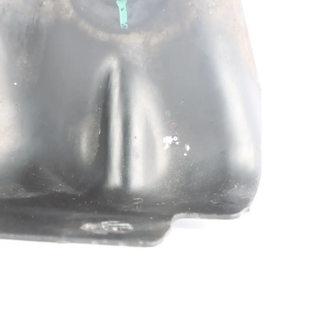 Audi Q7 4L Wiper Linkage Mechanism Holder Mounting Bracket 4L2955743 - SKU RHD-4L2955743 - Part number RHD-4L2955743