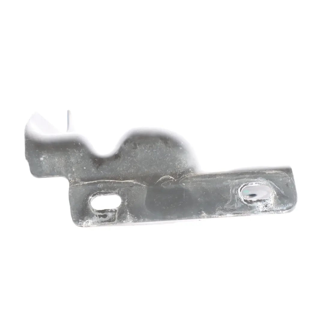 Audi Q7 4L Wiper Linkage Mechanism Holder Mounting Bracket 4L2955743 - SKU RHD-4L2955743 - Part number RHD-4L2955743