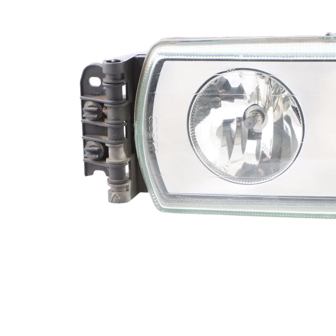 Iveco Eurocargo Headlight Headlamp Light Lamp Front Left N/S - SKU rhd-504026621 - Part number 504026621