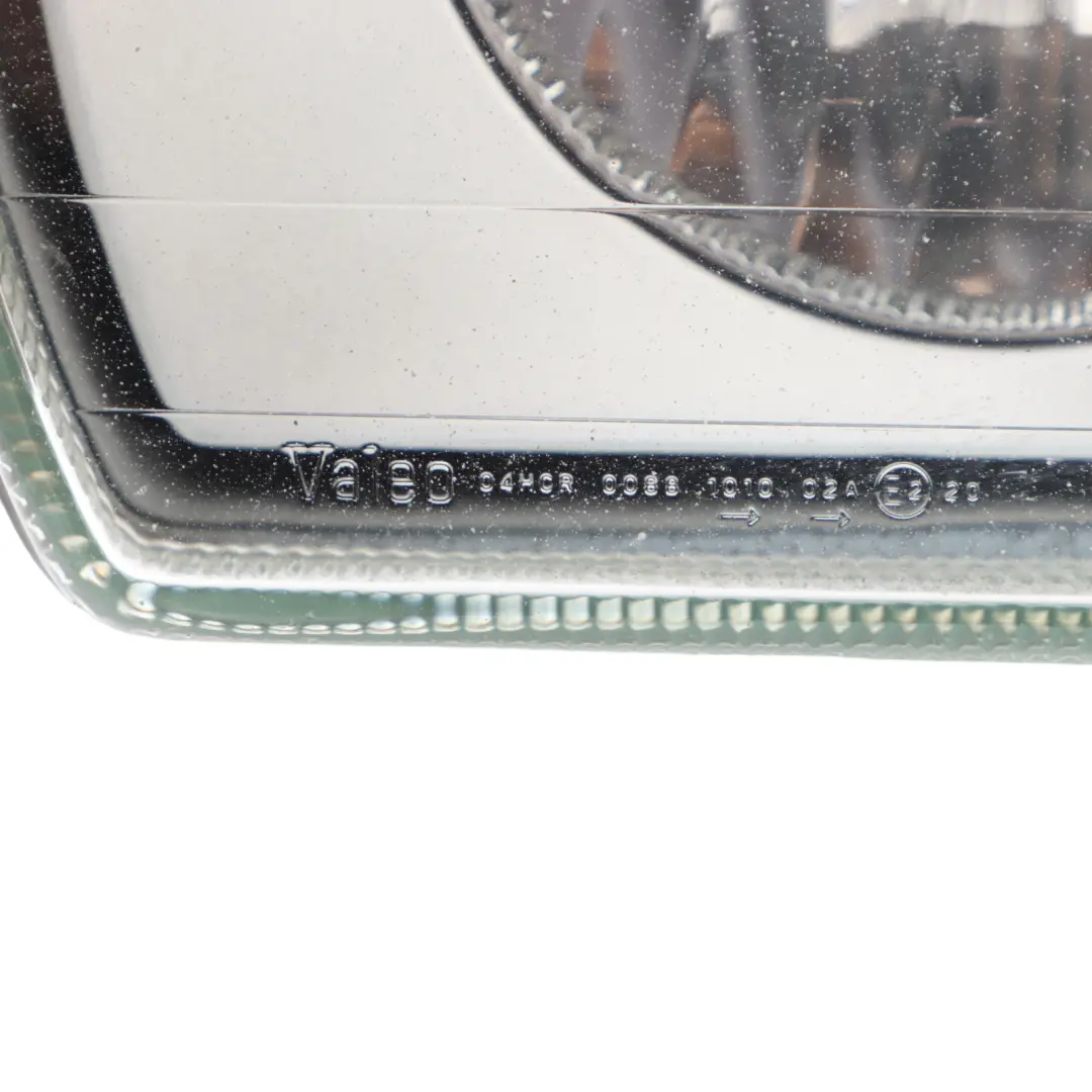 Iveco Eurocargo Headlight Headlamp Light Lamp Front Left N/S - SKU rhd-504026621 - Part number 504026621
