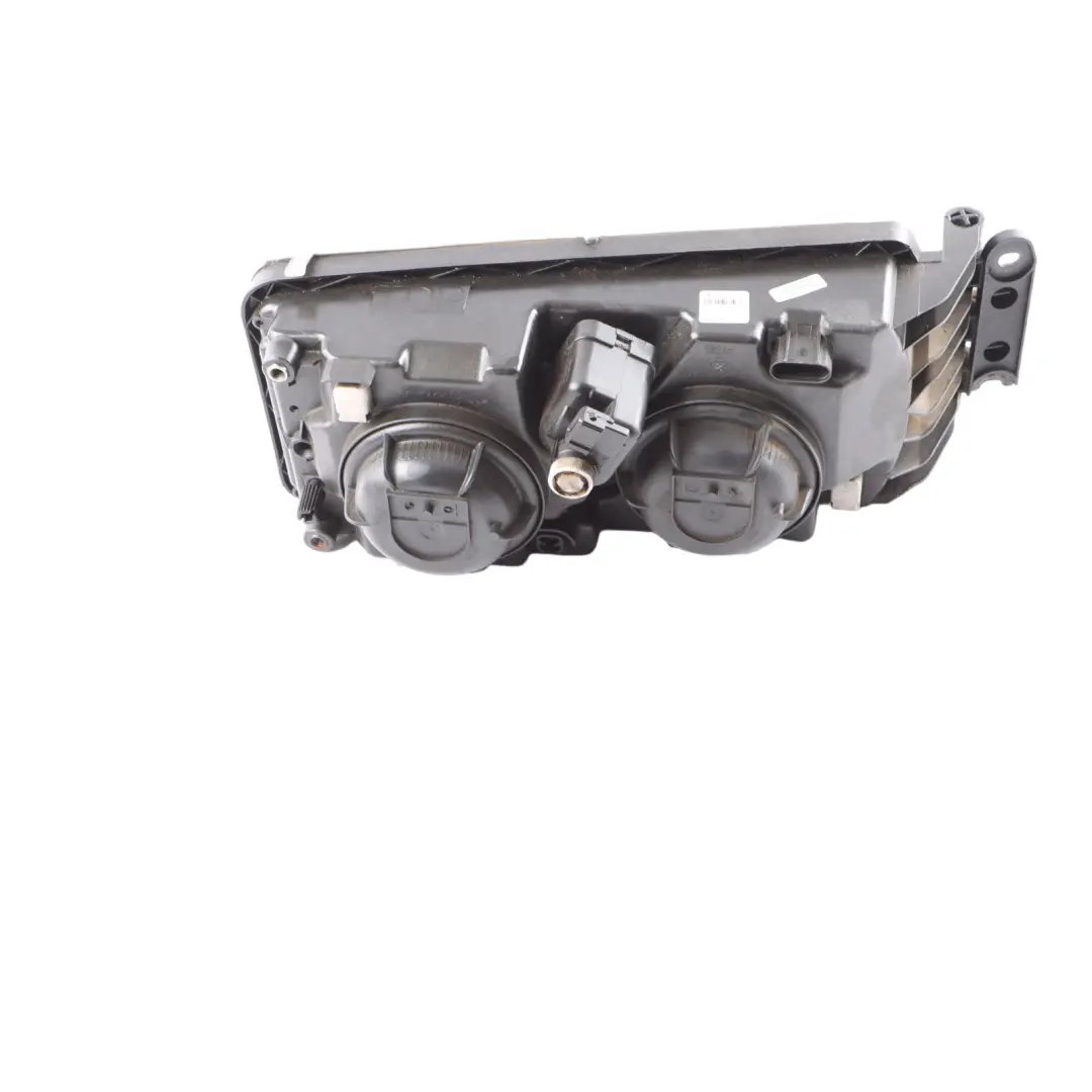 Iveco Eurocargo Headlight Headlamp Light Lamp Front Left N/S - SKU rhd-504026621 - Part number 504026621