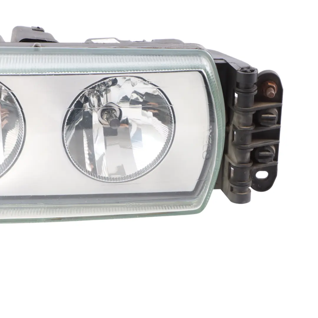 Eurocargo Headlight Headlamp Light Lamp Front Right O/S to Iveco with Part number 504026622 Iveco Eurocargo Headlight Headlamp Light Lamp Front Right O/S - SKU rhd-504026622 - Part number 504026622