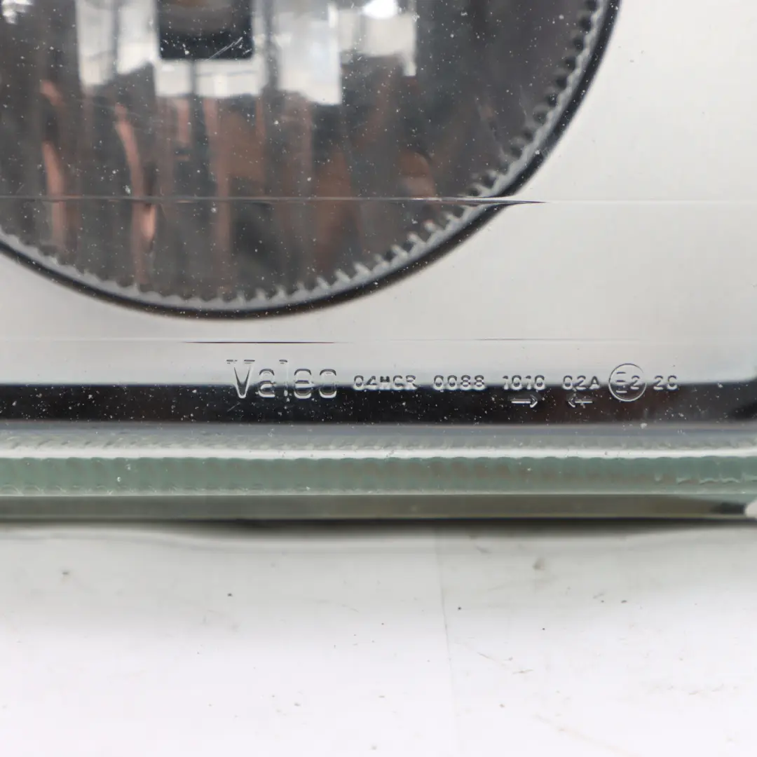 Iveco Eurocargo Headlight Headlamp Light Lamp Front Right O/S - SKU rhd-504026622 - Part number 504026622