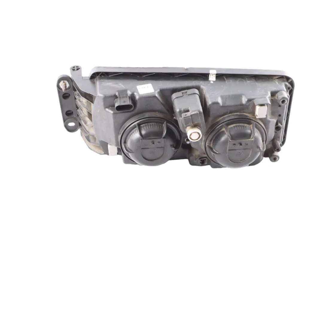 Eurocargo Headlight Headlamp Light Lamp Front Right O/S to Iveco with Part number 504026622 Iveco Eurocargo Headlight Headlamp Light Lamp Front Right O/S - SKU rhd-504026622 - Part number 504026622