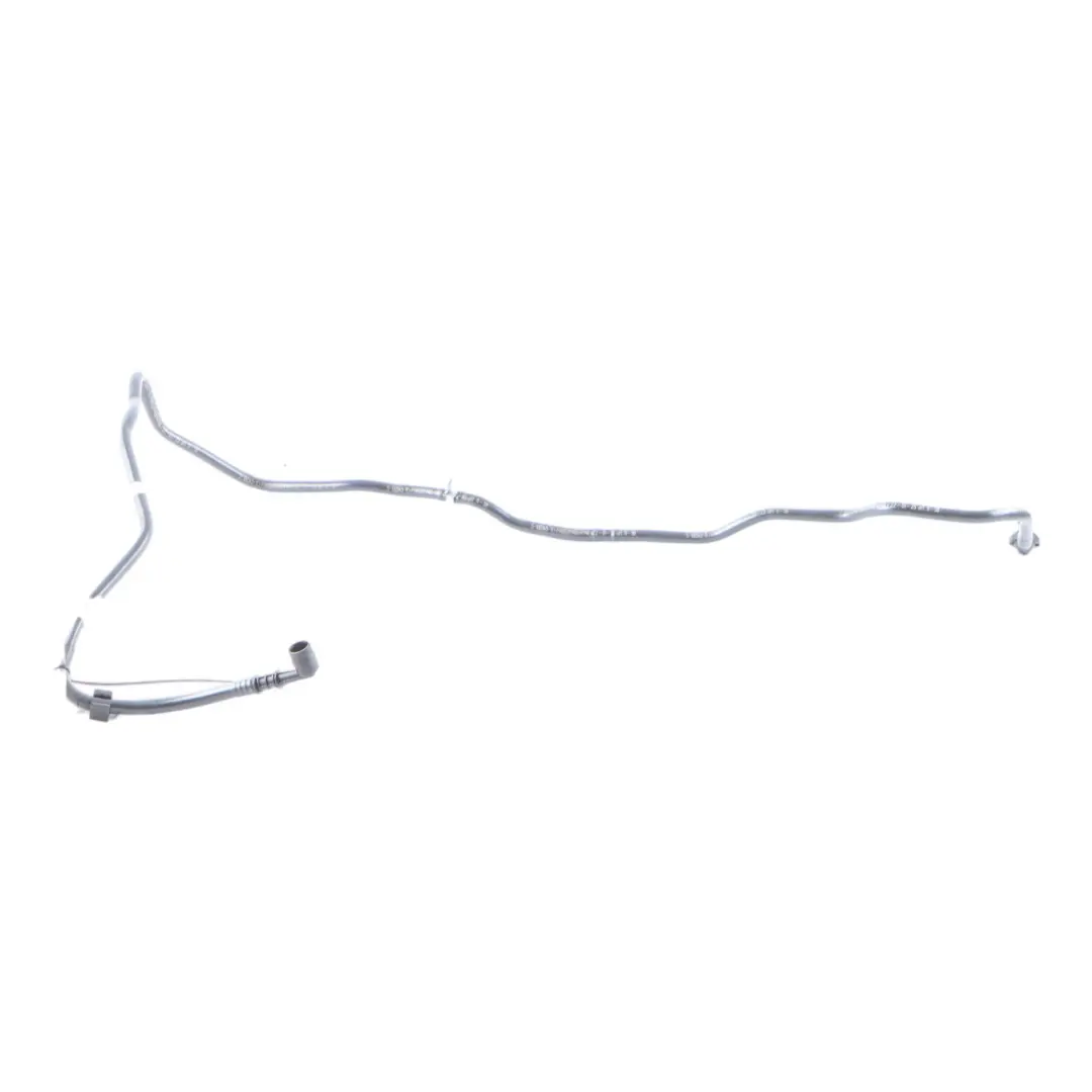 Vacuum Pipe BMW F40 F44 F45 F46 X1 F48 X2 F39 Brake Booster Line Hose to with Part number 5A01FC4 Vacuum Pipe BMW F40 F44 F45 F46 X1 F48 X2 F39 Brake Booster Line Hose - SKU RHD-5A01FC4 - Part number 5A01FC4