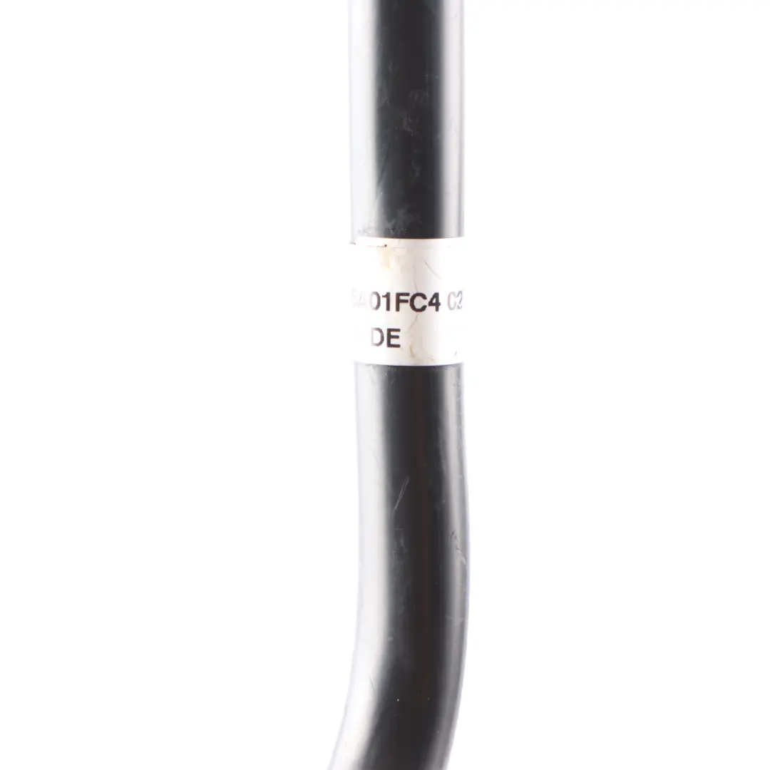  Vacuum Pipe BMW F40 F44 F45 F46 X1 F48 X2 F39 Brake Booster Line Hose - SKU RHD-5A01FC4 - Part number 5A01FC4
