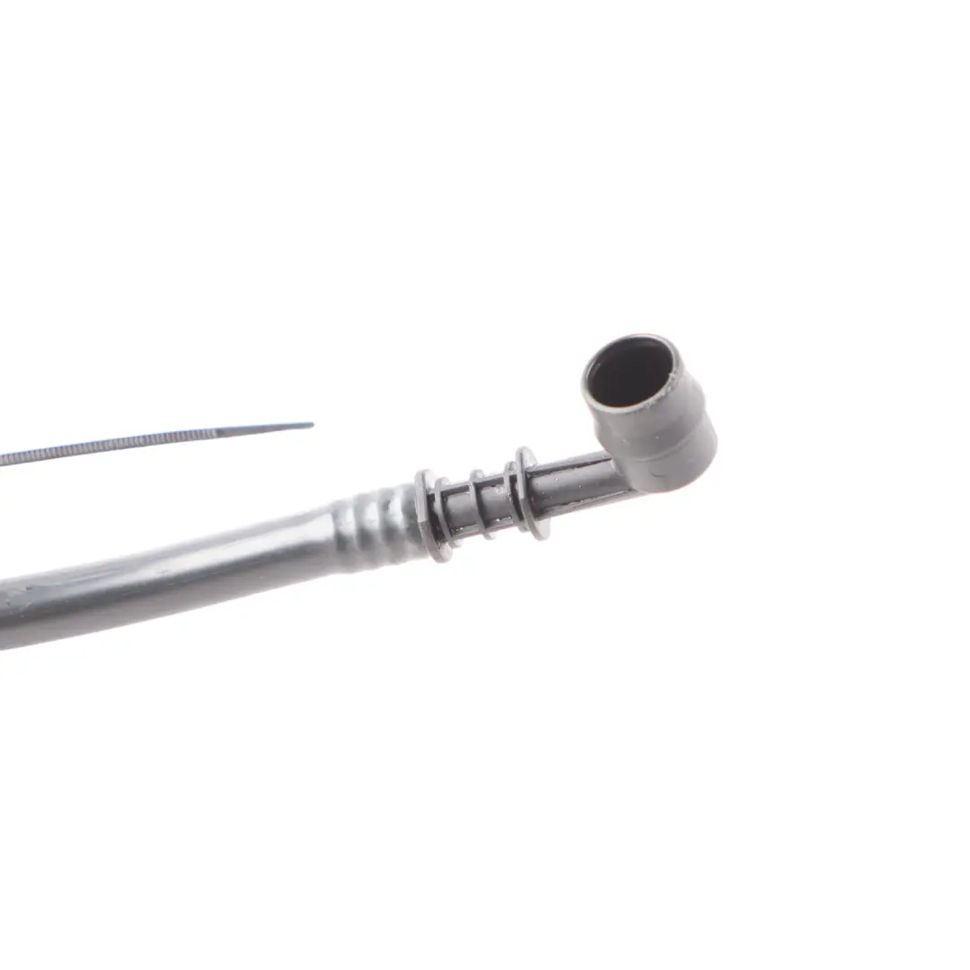 Vacuum Pipe BMW F40 F44 F45 F46 X1 F48 X2 F39 Brake Booster Line Hose to with Part number 5A01FC4 Vacuum Pipe BMW F40 F44 F45 F46 X1 F48 X2 F39 Brake Booster Line Hose - SKU RHD-5A01FC4 - Part number 5A01FC4