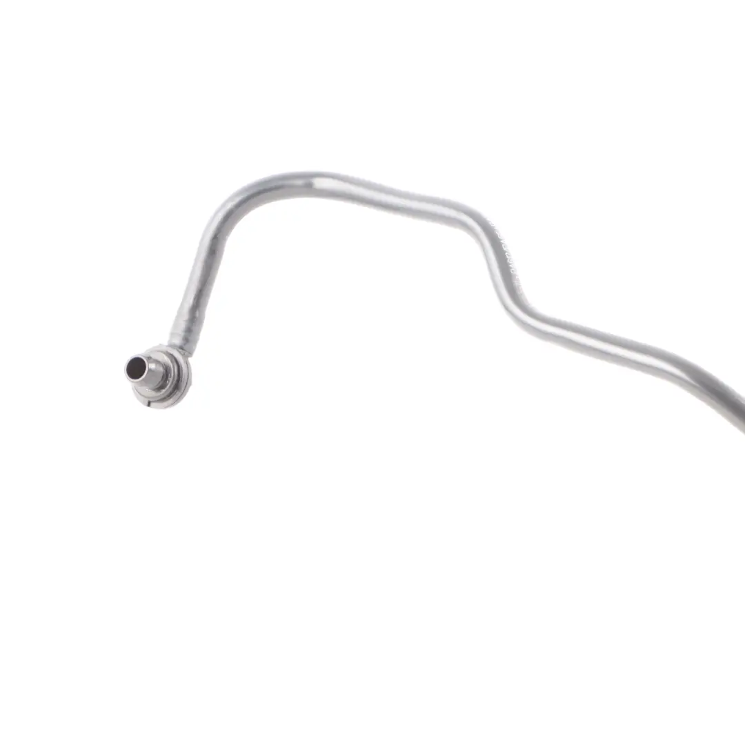Vacuum Pipe BMW F40 F44 F45 F46 X1 F48 X2 F39 Brake Booster Line Hose to with Part number 5A01FC4 Vacuum Pipe BMW F40 F44 F45 F46 X1 F48 X2 F39 Brake Booster Line Hose - SKU RHD-5A01FC4 - Part number 5A01FC4