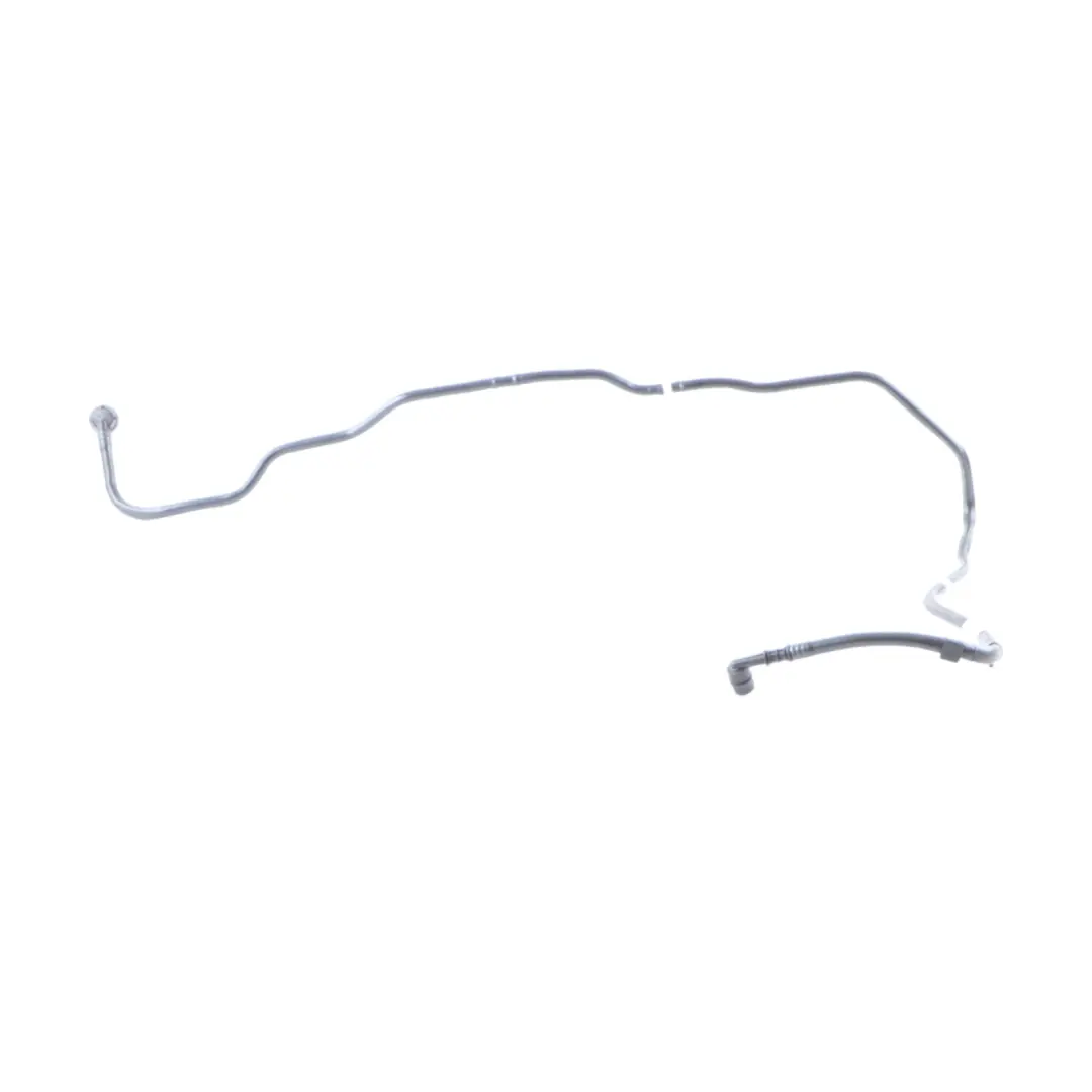 Vacuum Pipe BMW F40 F44 F45 F46 X1 F48 X2 F39 Brake Booster Line Hose to with Part number 5A01FC4 Vacuum Pipe BMW F40 F44 F45 F46 X1 F48 X2 F39 Brake Booster Line Hose - SKU RHD-5A01FC4 - Part number 5A01FC4