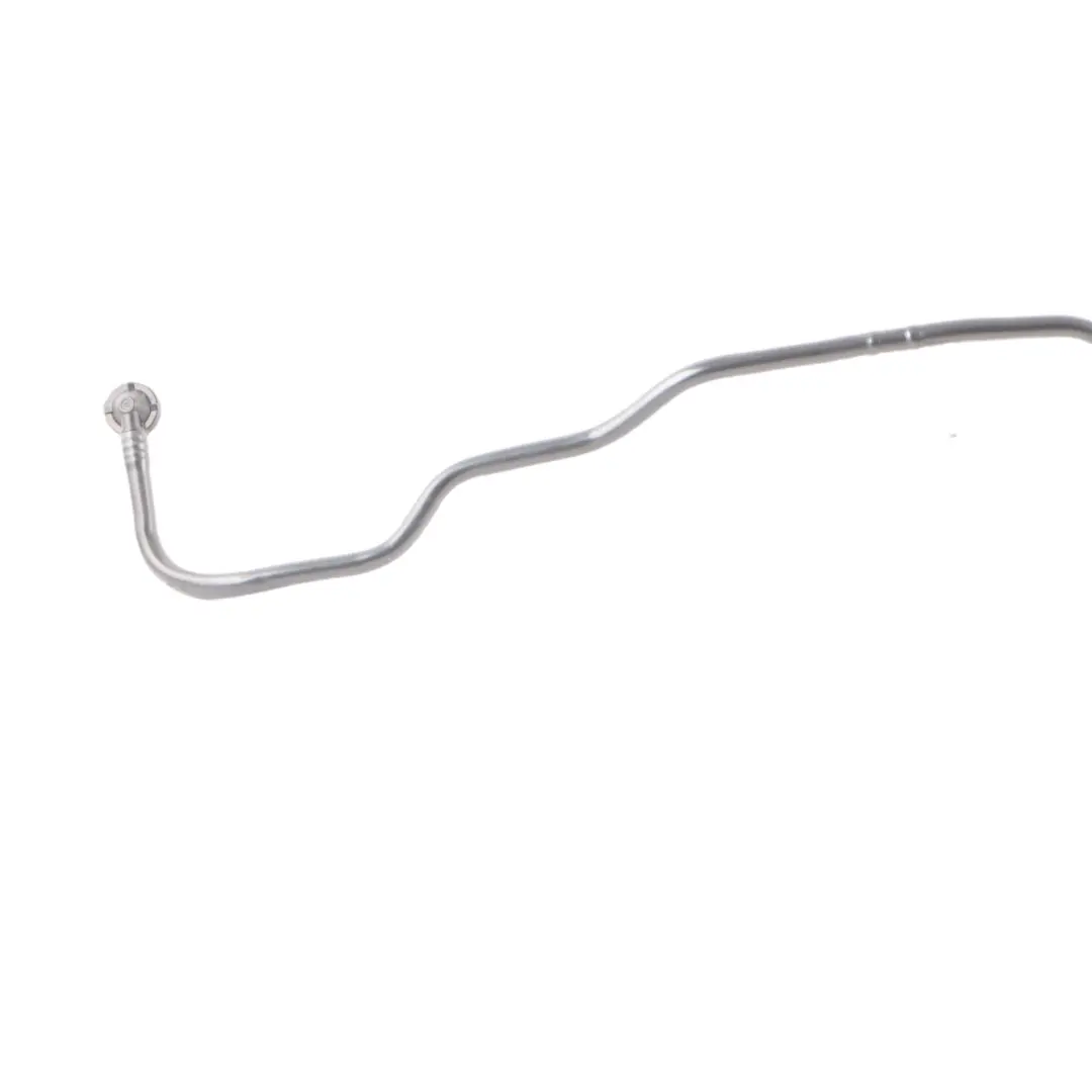 Vacuum Pipe BMW F40 F44 F45 F46 X1 F48 X2 F39 Brake Booster Line Hose to with Part number 5A01FC4 Vacuum Pipe BMW F40 F44 F45 F46 X1 F48 X2 F39 Brake Booster Line Hose - SKU RHD-5A01FC4 - Part number 5A01FC4