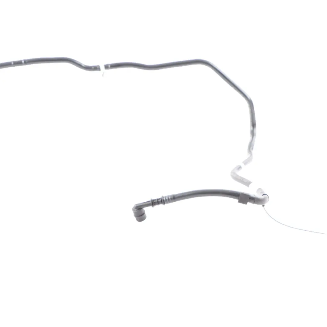 Vacuum Pipe BMW F40 F44 F45 F46 X1 F48 X2 F39 Brake Booster Line Hose to with Part number 5A01FC4 Vacuum Pipe BMW F40 F44 F45 F46 X1 F48 X2 F39 Brake Booster Line Hose - SKU RHD-5A01FC4 - Part number 5A01FC4