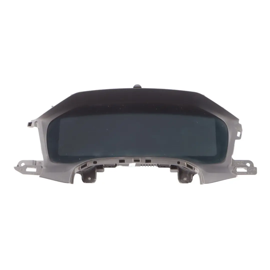 Digital Instrument Cluster BMW G30 G31 LCI G26 Speedo Clocks Module to with Part number 5A4B489 Digital Instrument Cluster BMW G30 G31 LCI G26 Speedo Clocks Module - SKU rhd-5A4B489 - Part number 5A4B489