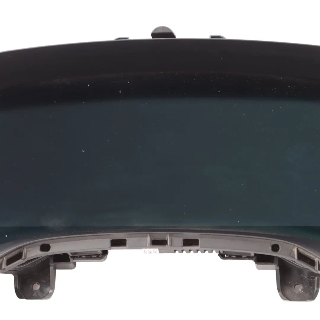  Digital Instrument Cluster BMW G30 G31 LCI G26 Speedo Clocks Module - SKU rhd-5A4B489 - Part number 5A4B489