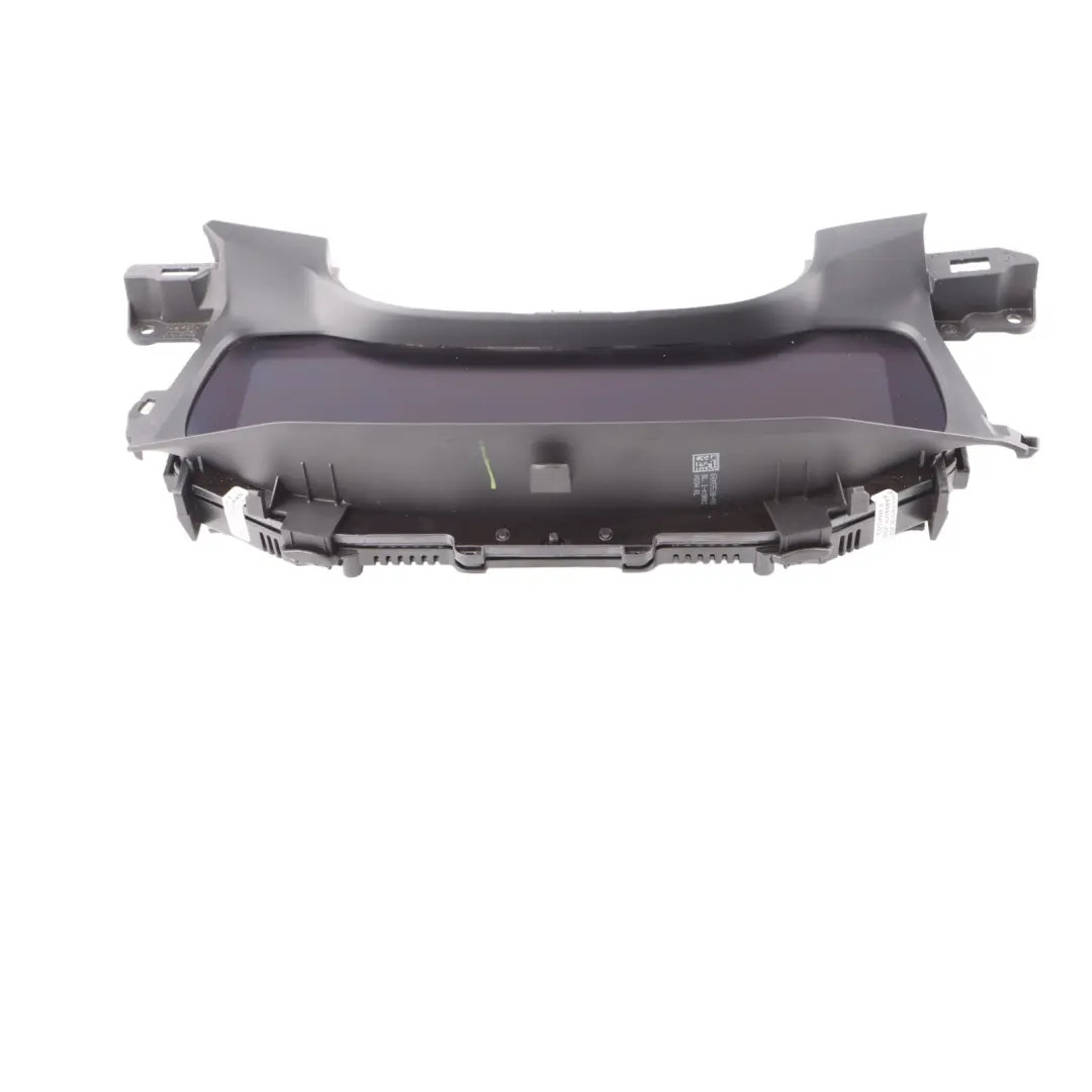 Digital Instrument Cluster BMW G30 G31 LCI G26 Speedo Clocks Module to with Part number 5A4B489 Digital Instrument Cluster BMW G30 G31 LCI G26 Speedo Clocks Module - SKU rhd-5A4B489 - Part number 5A4B489