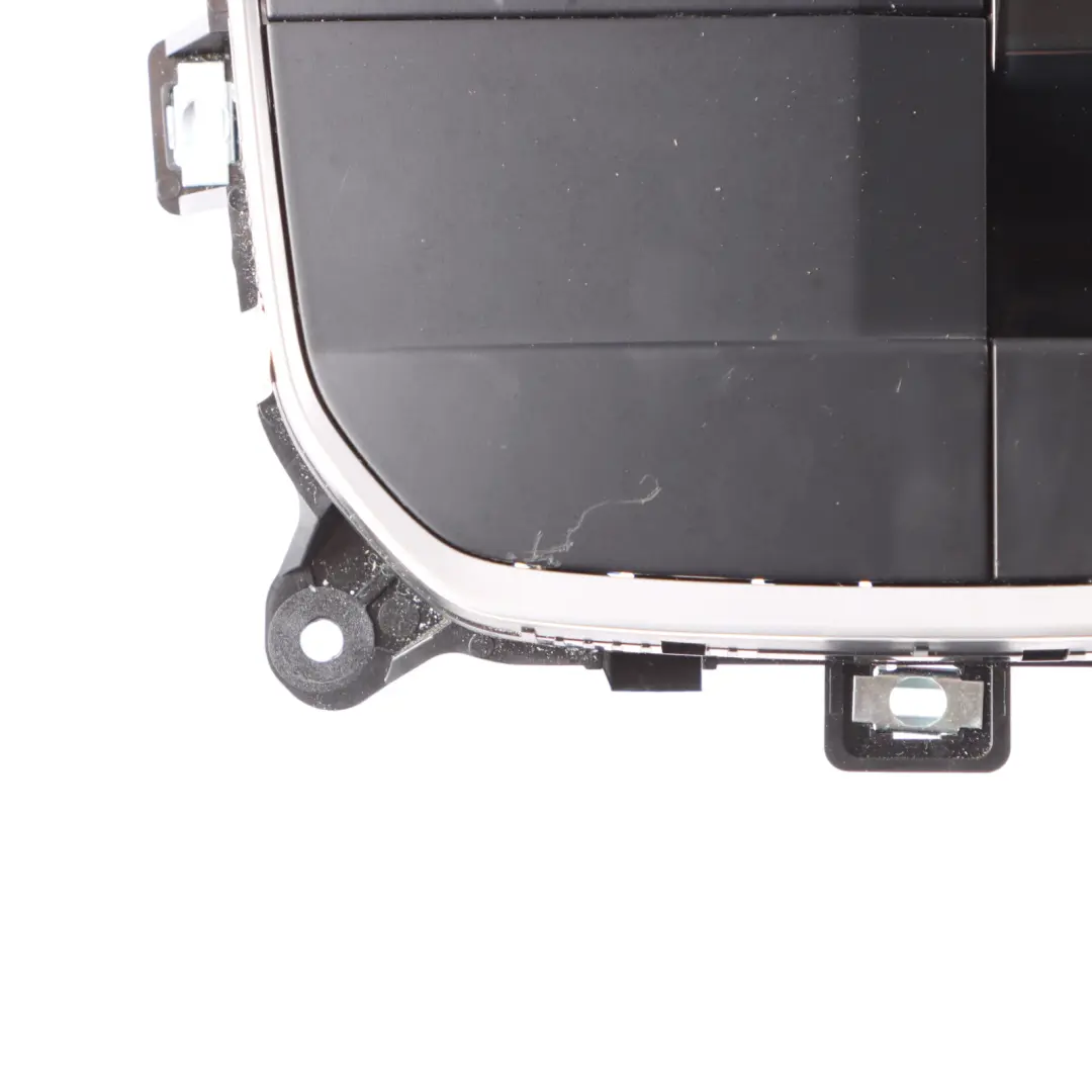 Gearshift Selector Switch Panel to Shifter BMW F40 F44 G20 G23 Automatic with Part number 5A7E010 Shifter BMW F40 F44 G20 G23 Automatic Gearshift Selector Switch Panel - SKU rhd-5A7E010 - Part number 5A7E010