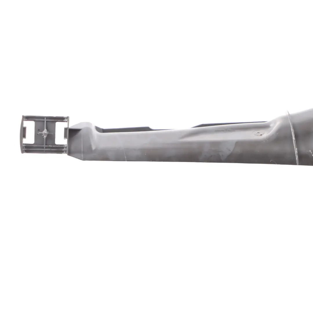 Mk8 CD1 Windscreen Wiper Mehcniasm Cover Trim Panel to Volkswagen Golf with Part number 5G2815159C Volkswagen Golf Mk8 CD1 Windscreen Wiper Mehcniasm Cover Trim Panel - SKU rhd-5G2815159C - Part number 5G2815159C