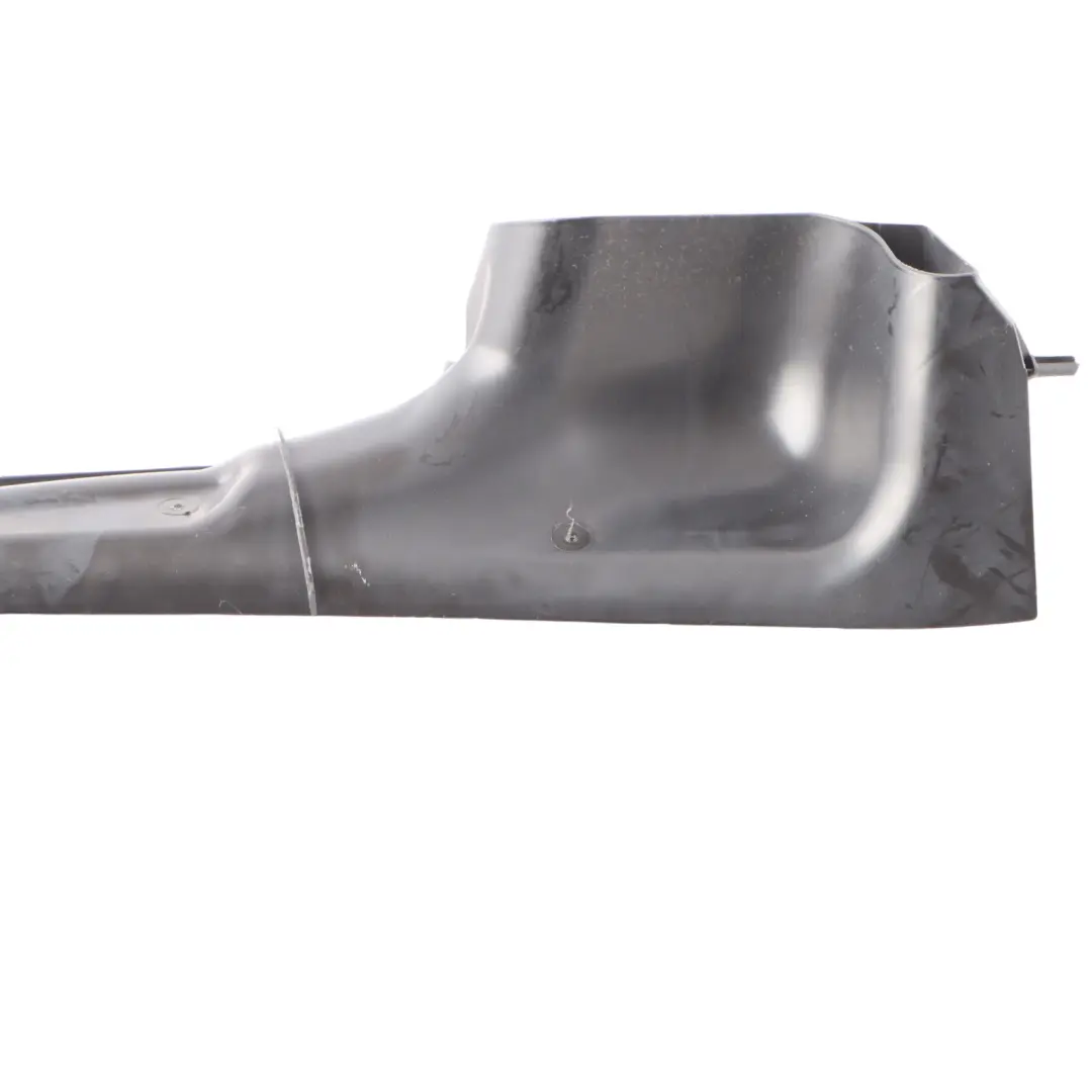 Mk8 CD1 Windscreen Wiper Mehcniasm Cover Trim Panel to Volkswagen Golf with Part number 5G2815159C Volkswagen Golf Mk8 CD1 Windscreen Wiper Mehcniasm Cover Trim Panel - SKU rhd-5G2815159C - Part number 5G2815159C