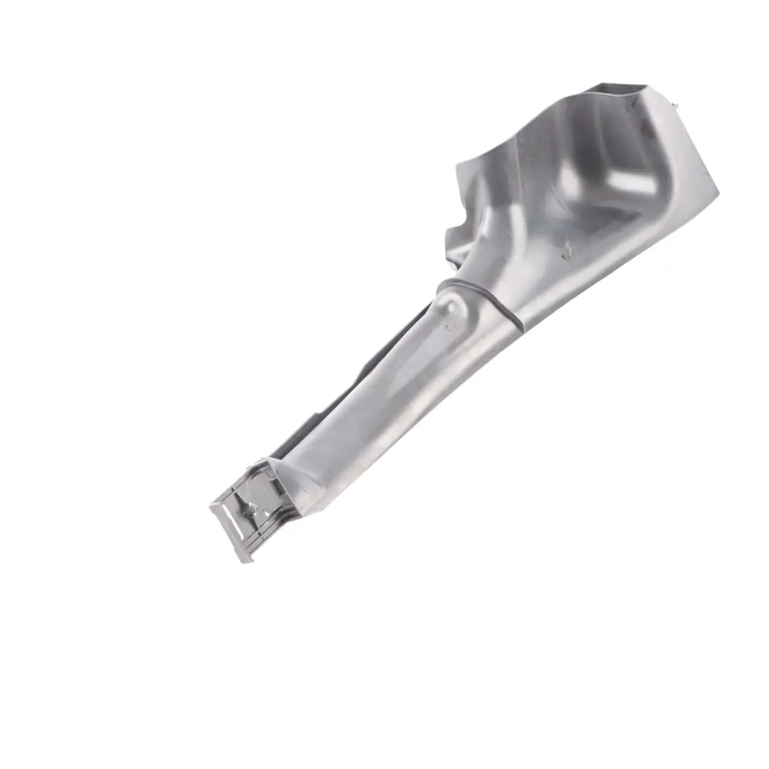 Mk8 CD1 Windscreen Wiper Mehcniasm Cover Trim Panel to Volkswagen Golf with Part number 5G2815159C Volkswagen Golf Mk8 CD1 Windscreen Wiper Mehcniasm Cover Trim Panel - SKU rhd-5G2815159C - Part number 5G2815159C