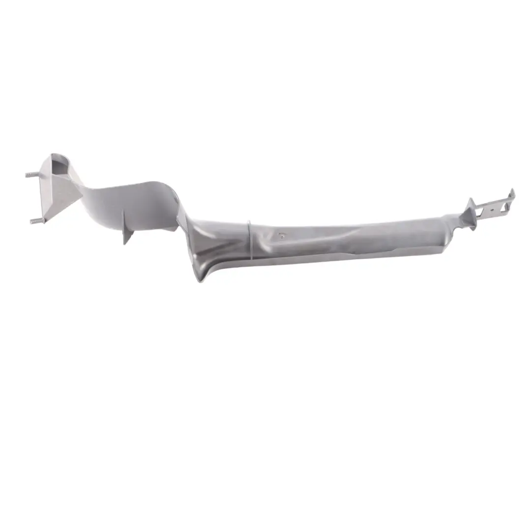 Mk8 CD1 Windscreen Wiper Mehcniasm Cover Trim Panel to Volkswagen Golf with Part number 5G2815159C Volkswagen Golf Mk8 CD1 Windscreen Wiper Mehcniasm Cover Trim Panel - SKU rhd-5G2815159C - Part number 5G2815159C