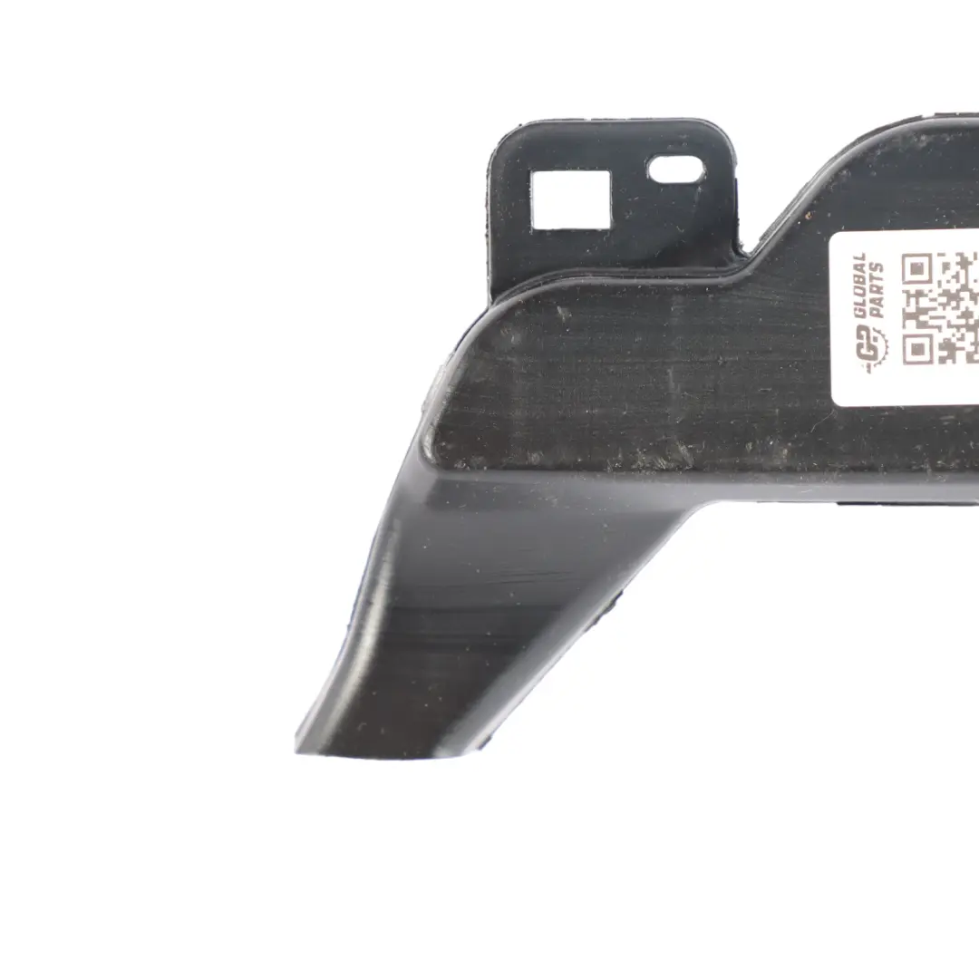 Vent Left N/S Channel Inner Footwell Outlet to VW Volkswagen Golf CD1 Air with Part number 5G2819151 VW Volkswagen Golf CD1 Air Vent Left N/S Channel Inner Footwell Outlet - SKU rhd-5G2819151 - Part number 5G2819151
