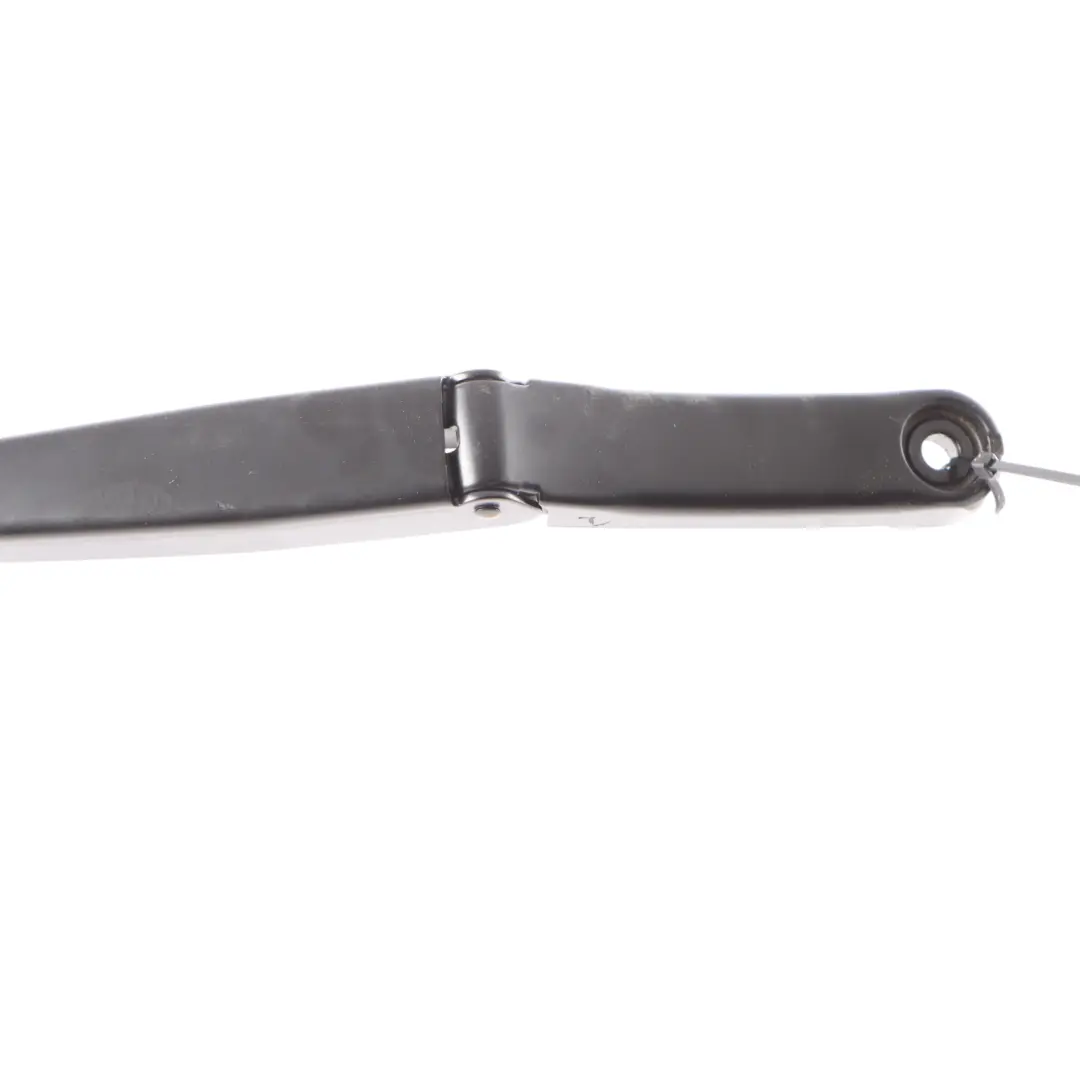 Volkswagen Golf 8 CD1 Wiper Arm Front Left N/S Passenger Side - SKU rhd-5G2955409 - Part number 5G2955409