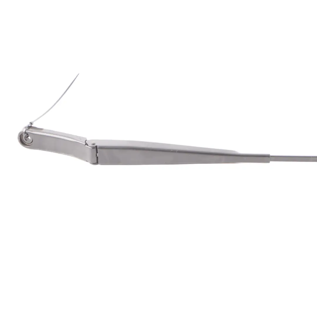 Volkswagen Golf 8 CD1 Wiper Arm Front Left N/S Passenger Side - SKU rhd-5G2955409 - Part number 5G2955409